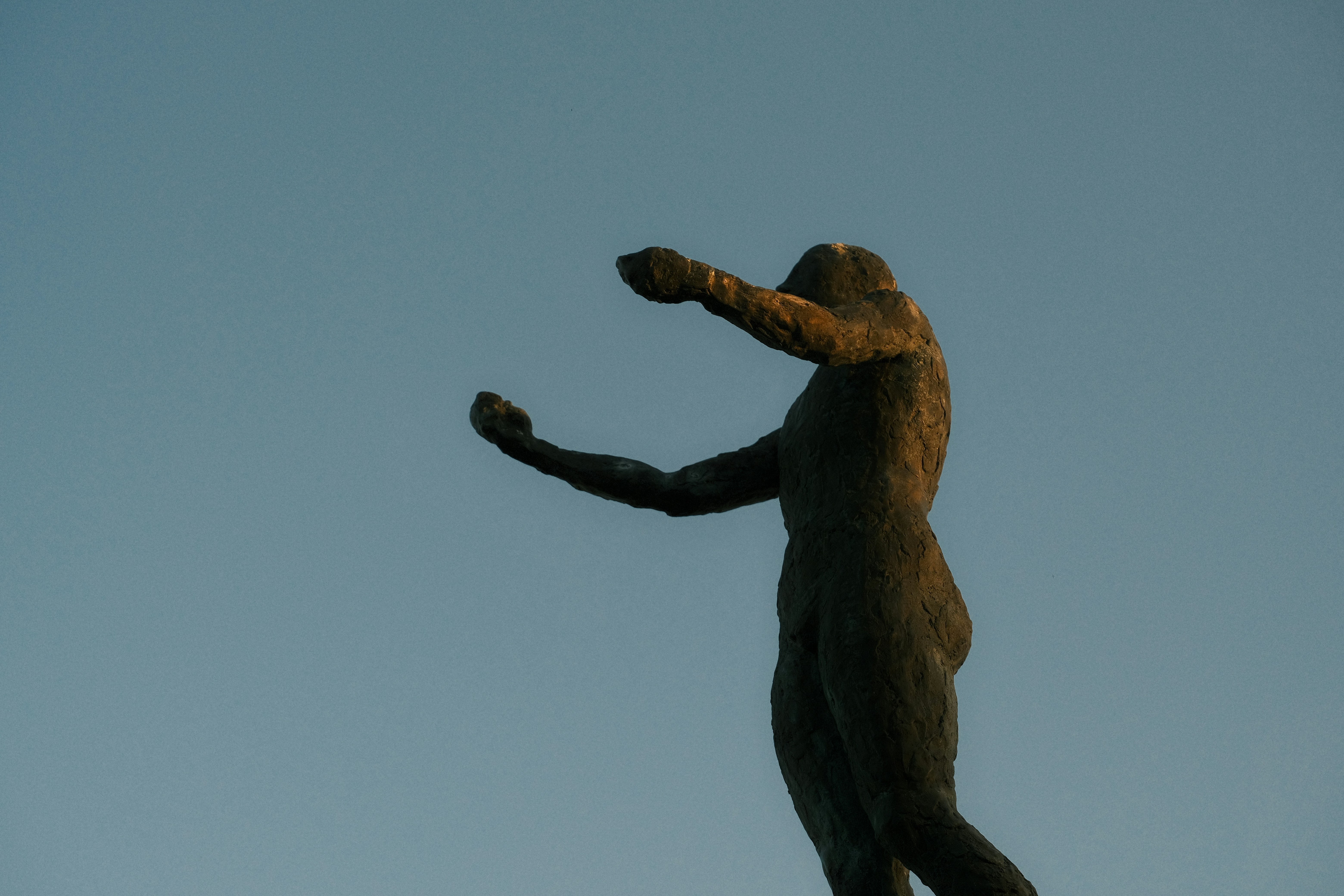 Photo by r_inascimento