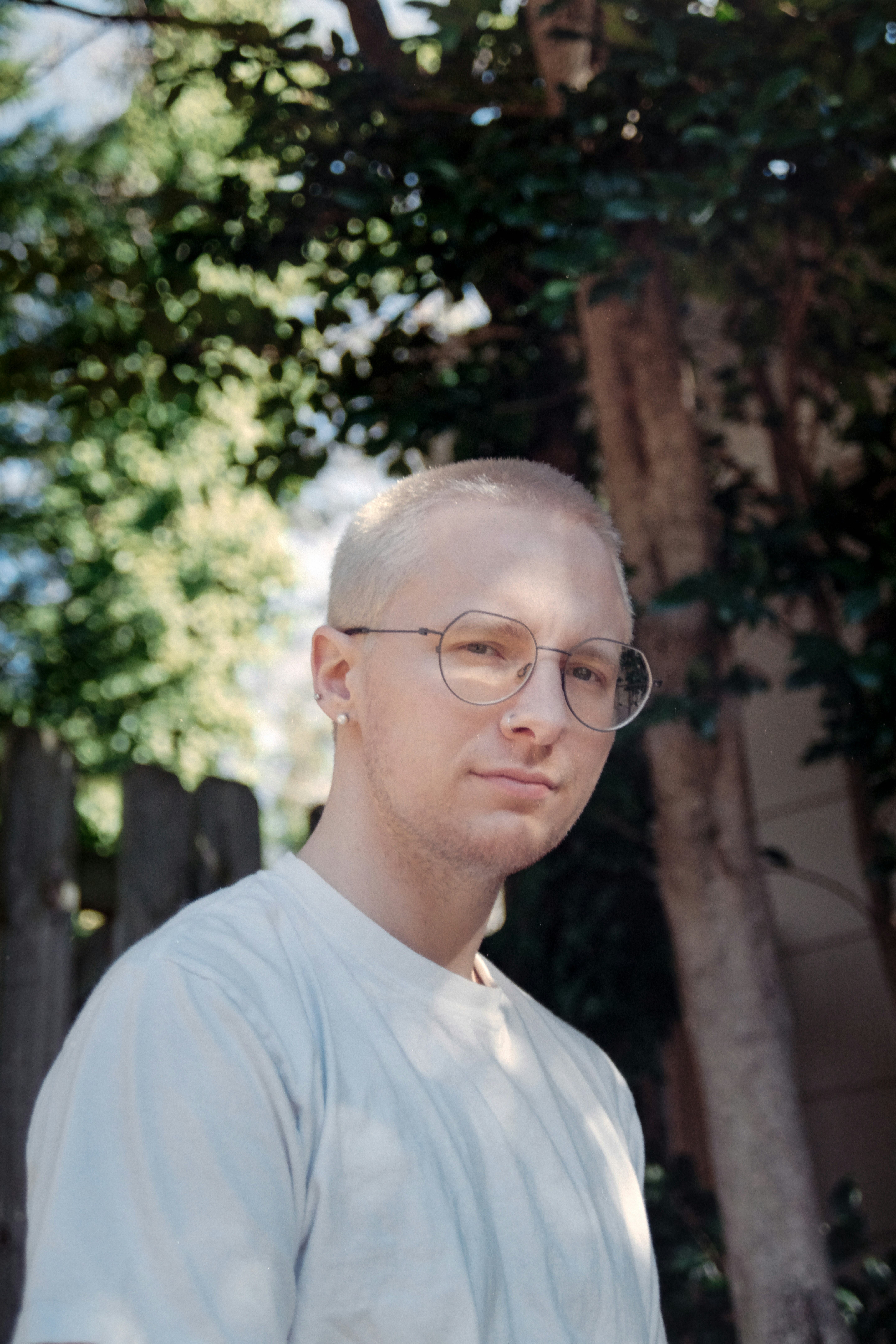 Photo by brookebalentine