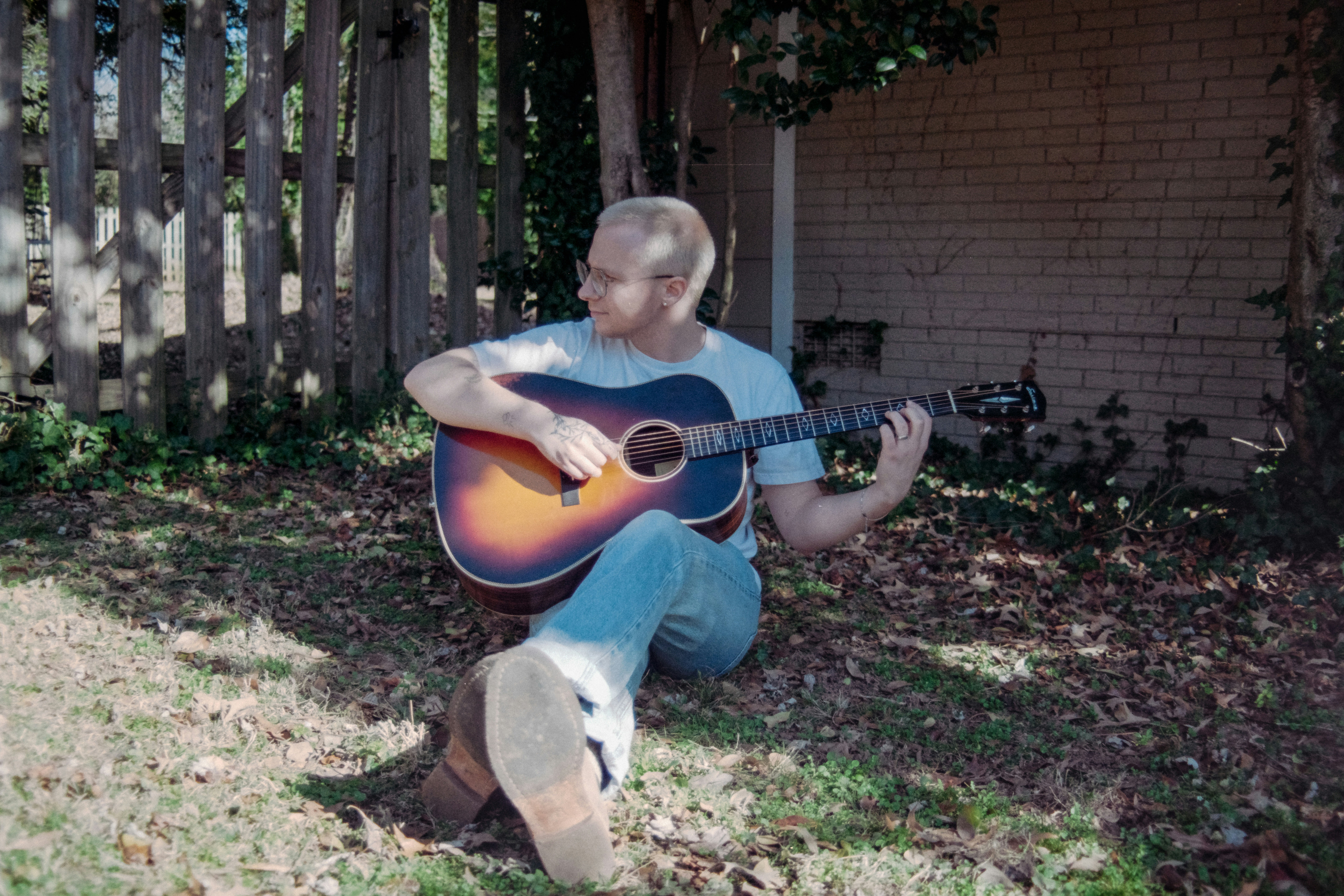 Photo by brookebalentine