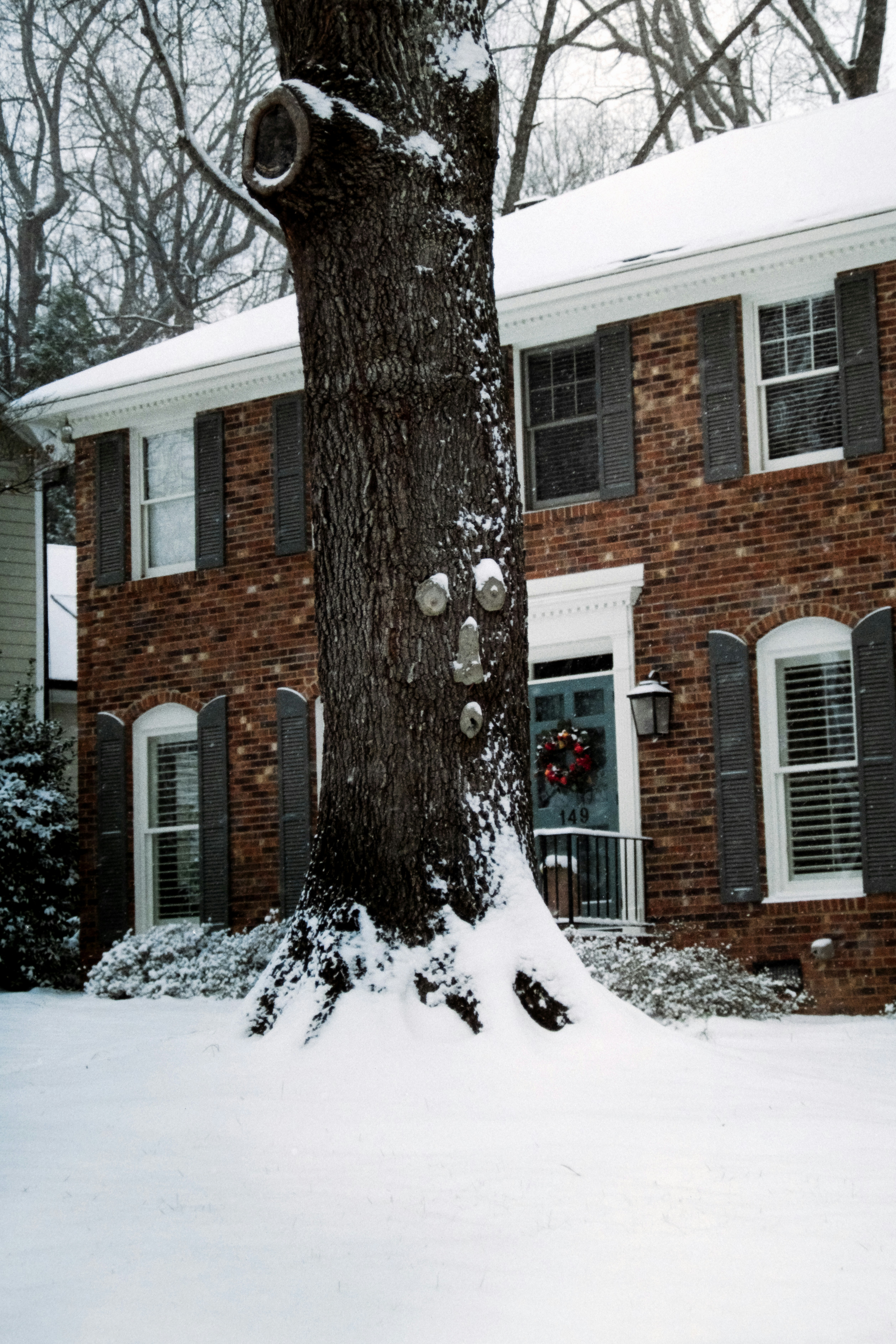 Photo by brookebalentine