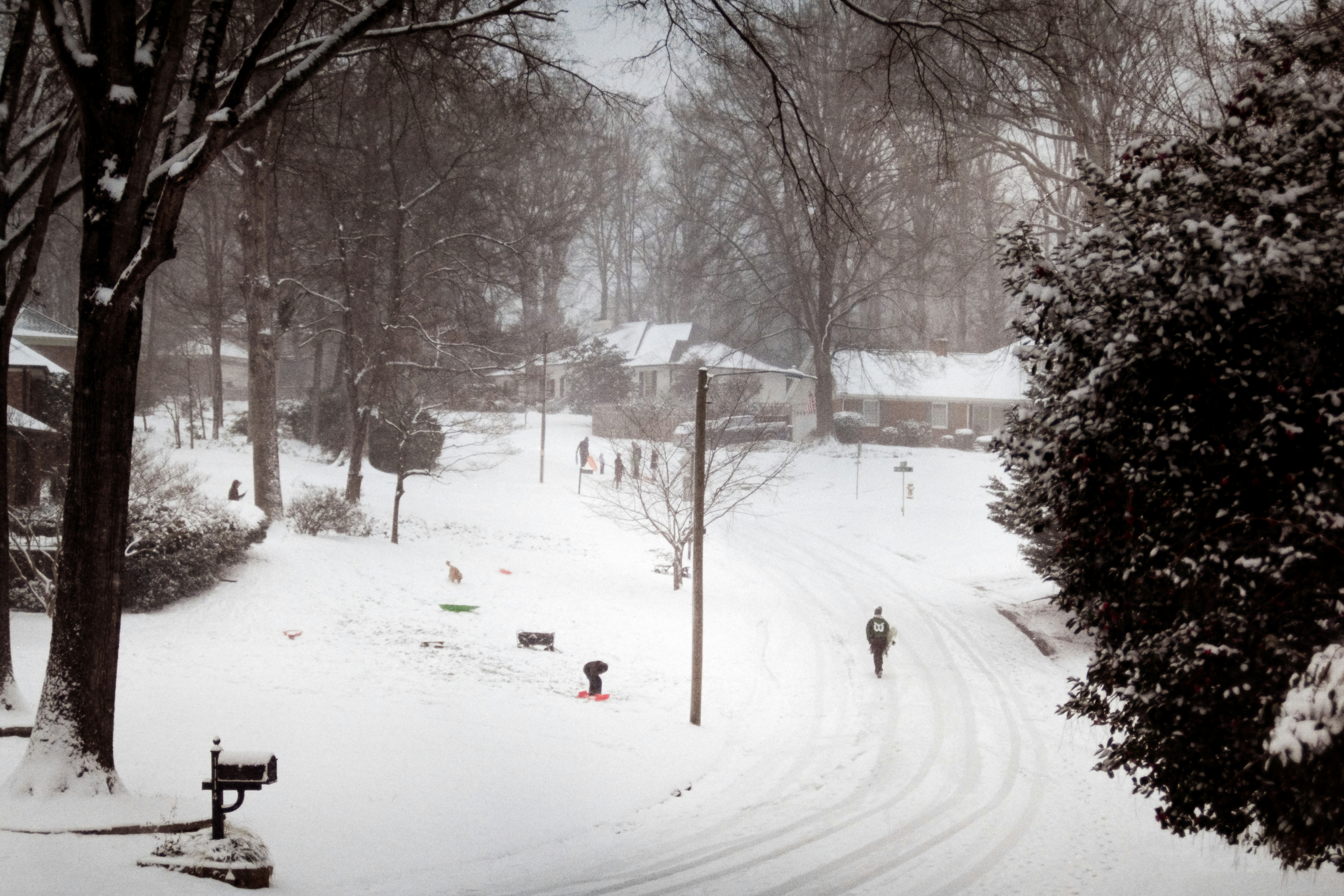 Photo by brookebalentine