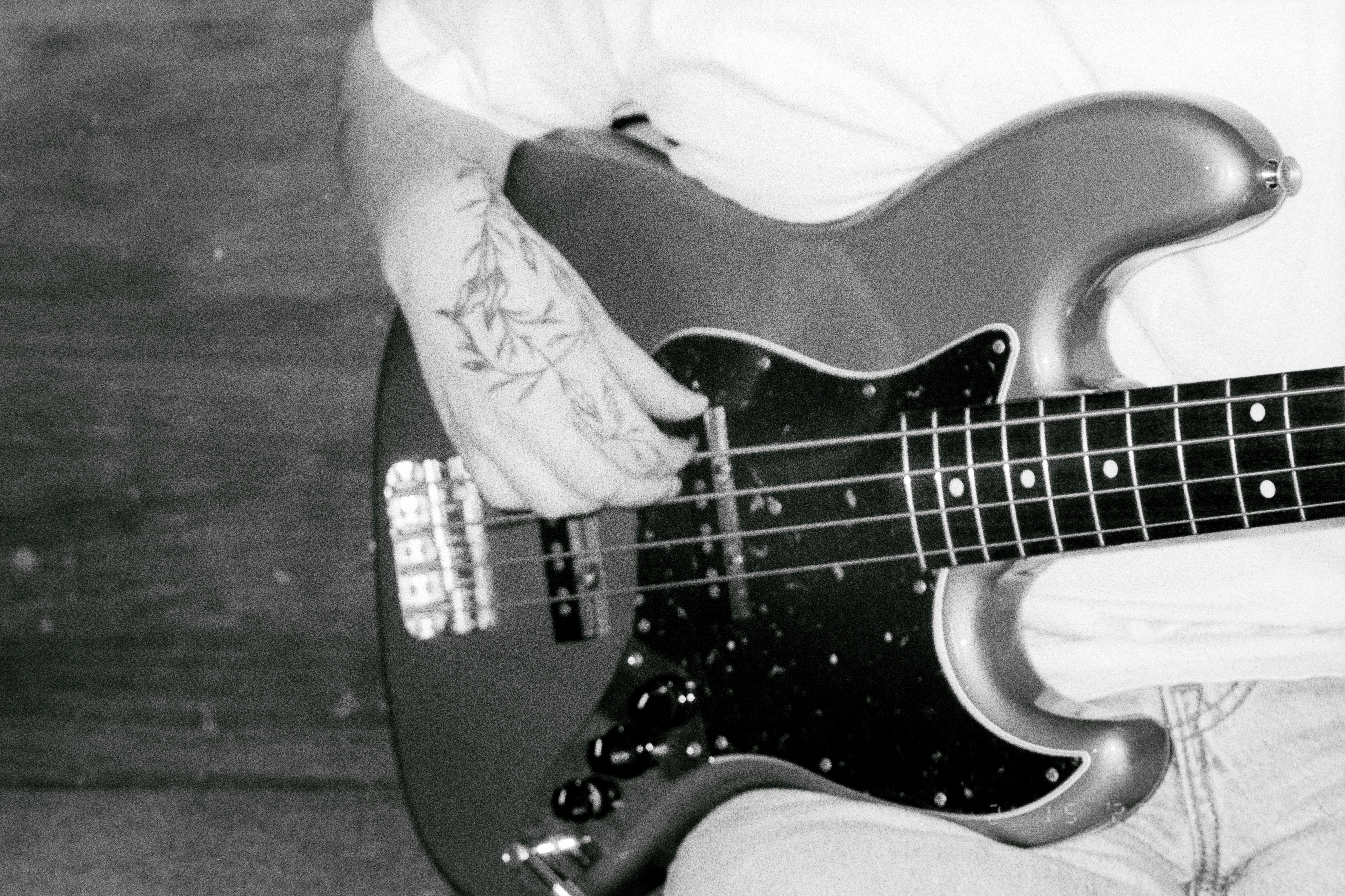 Photo by brookebalentine