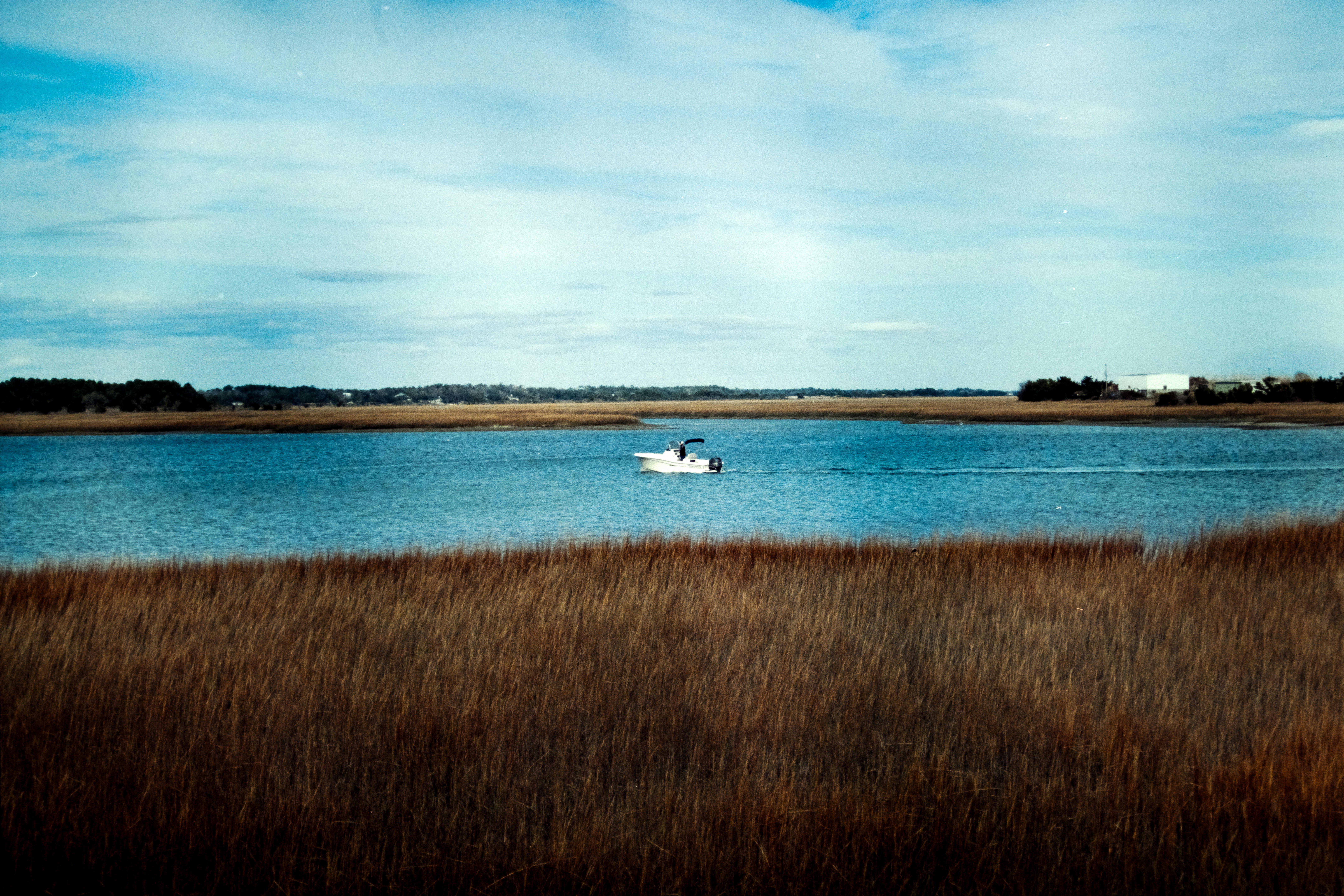 Photo by brookebalentine