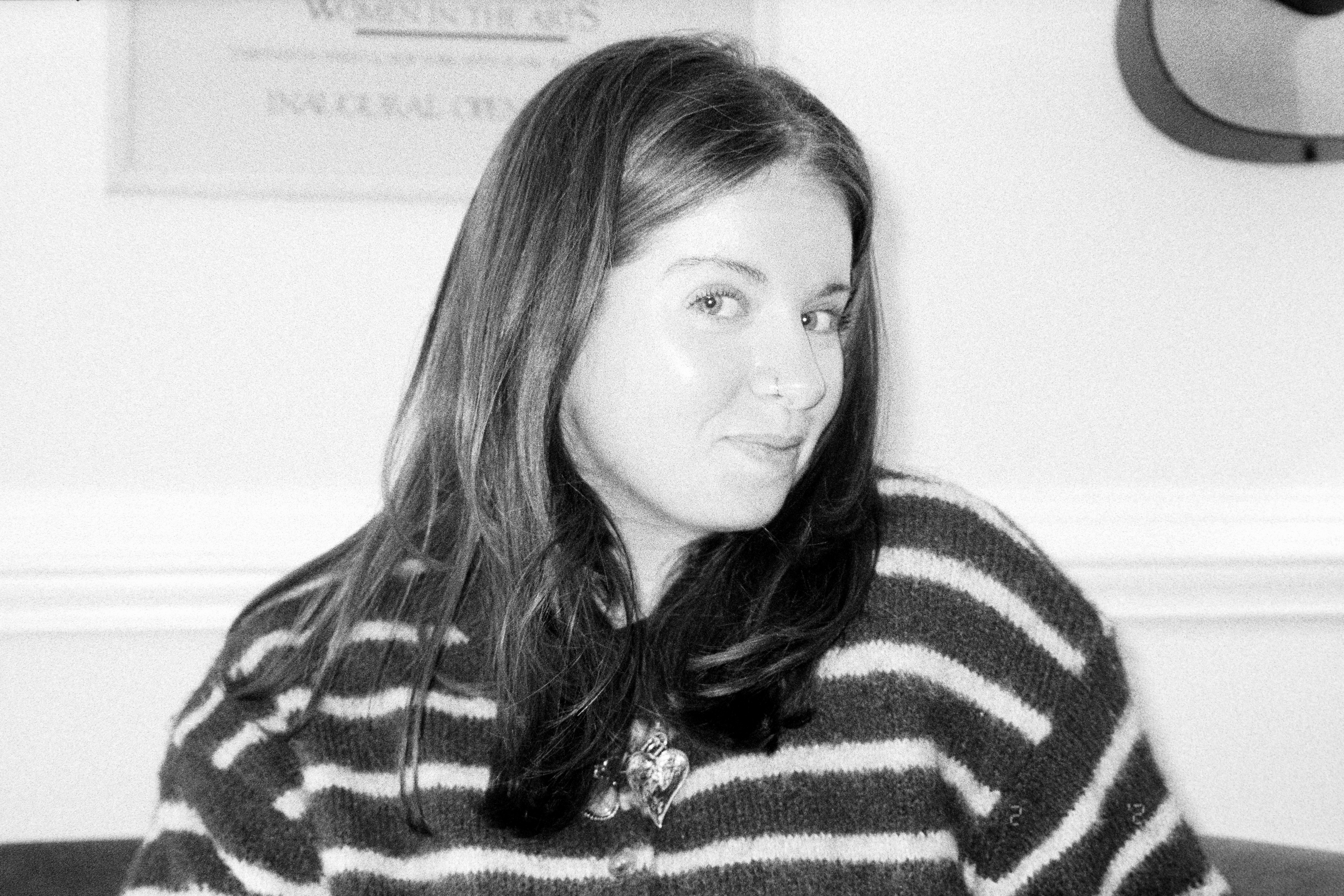 Photo by brookebalentine