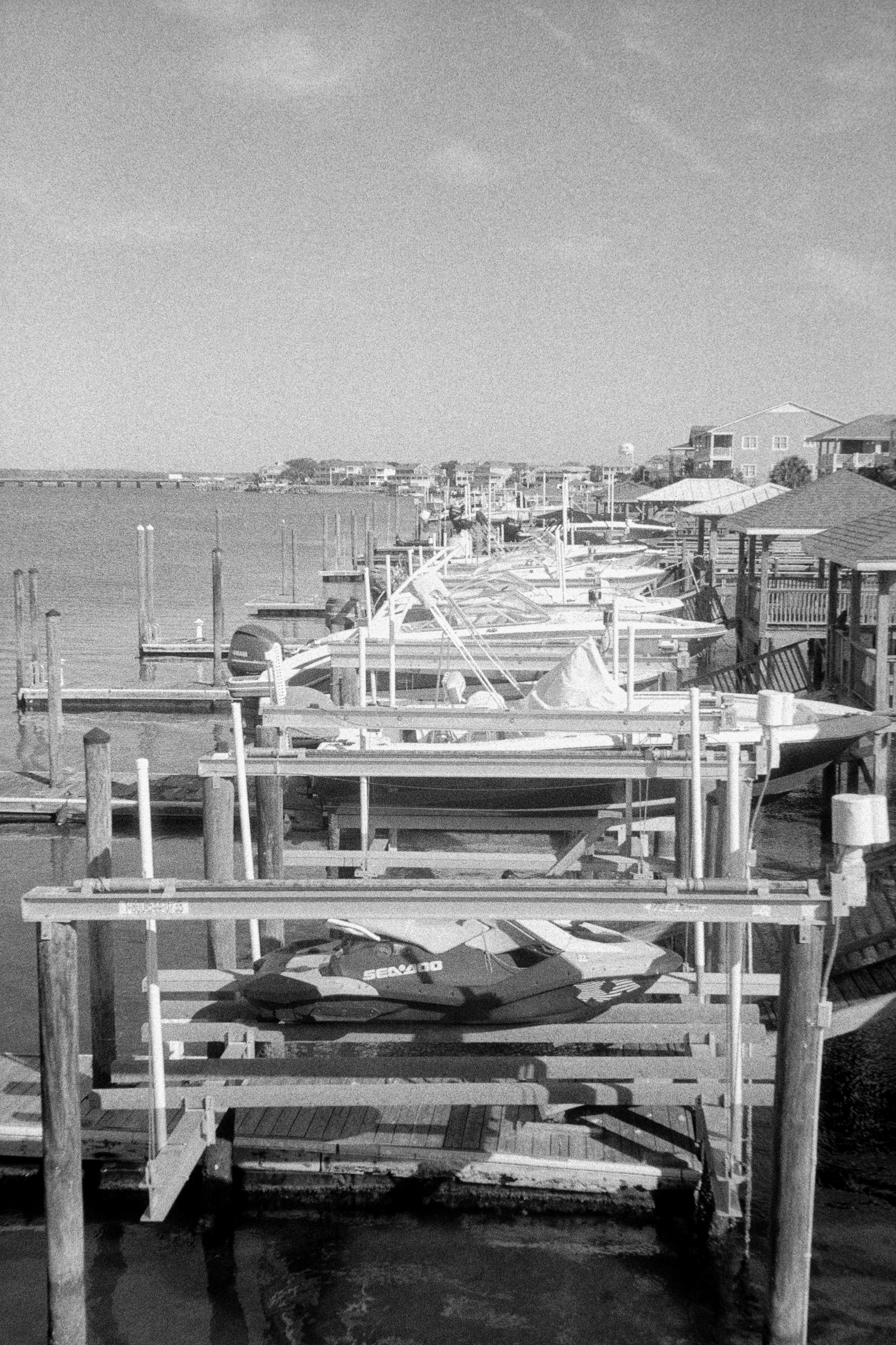 Photo by brookebalentine