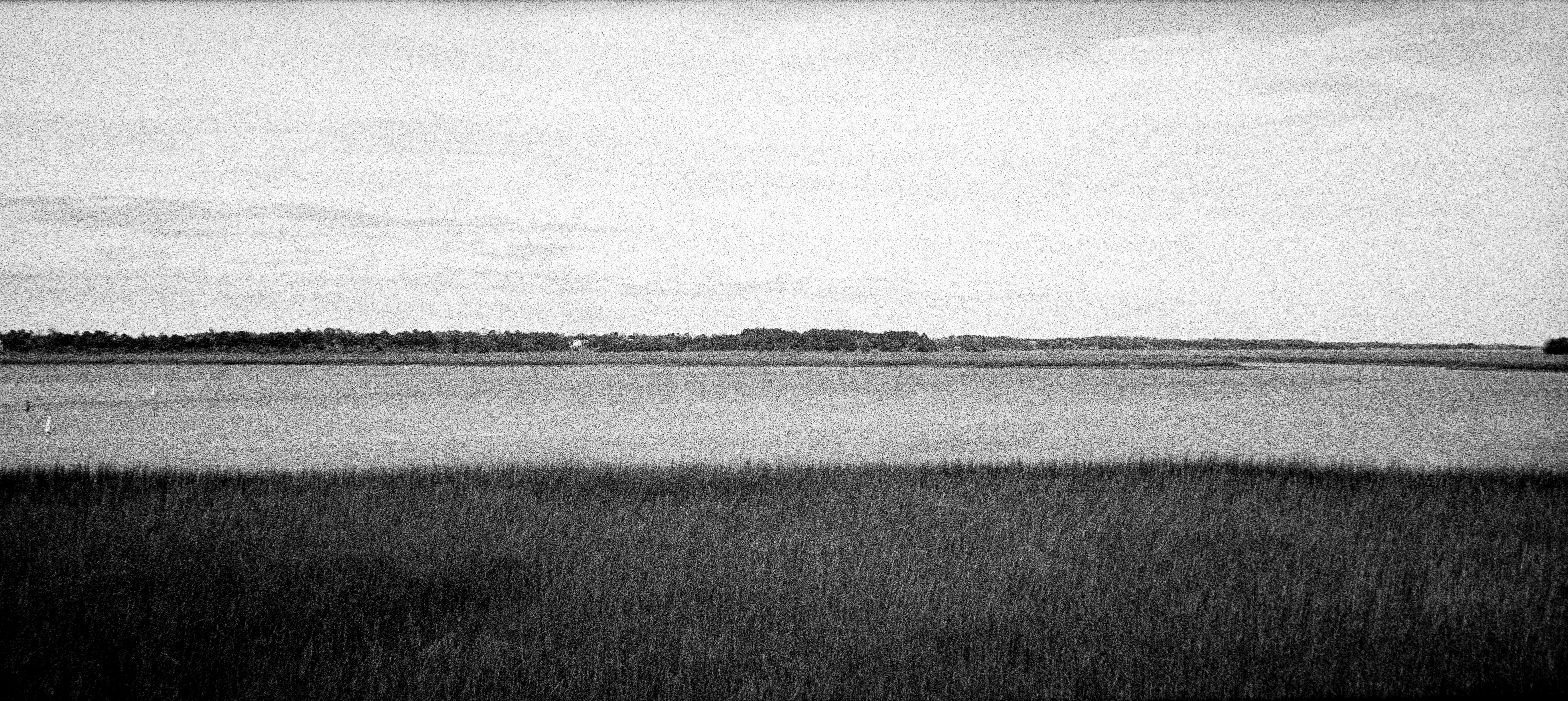 Photo by brookebalentine