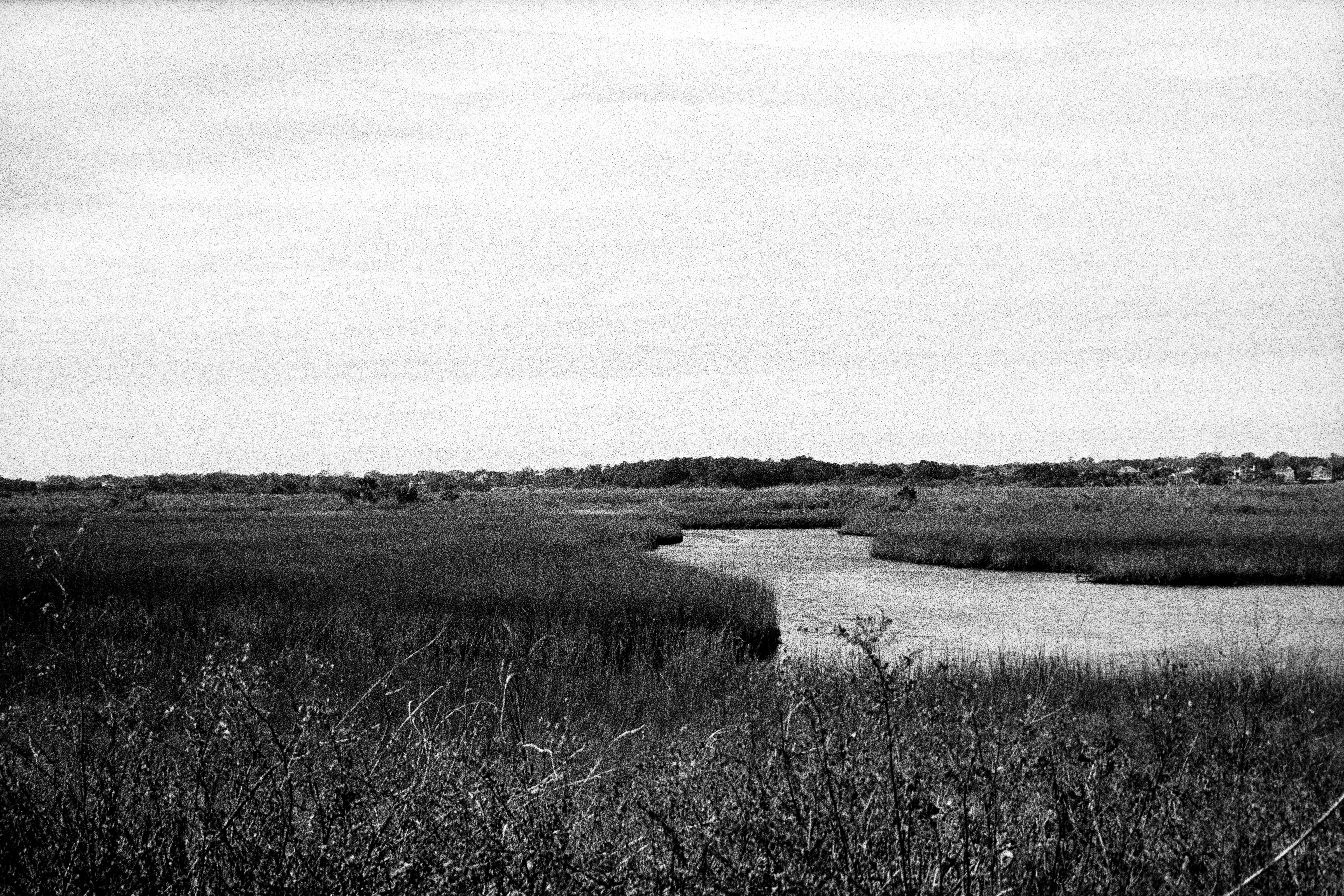 Photo by brookebalentine