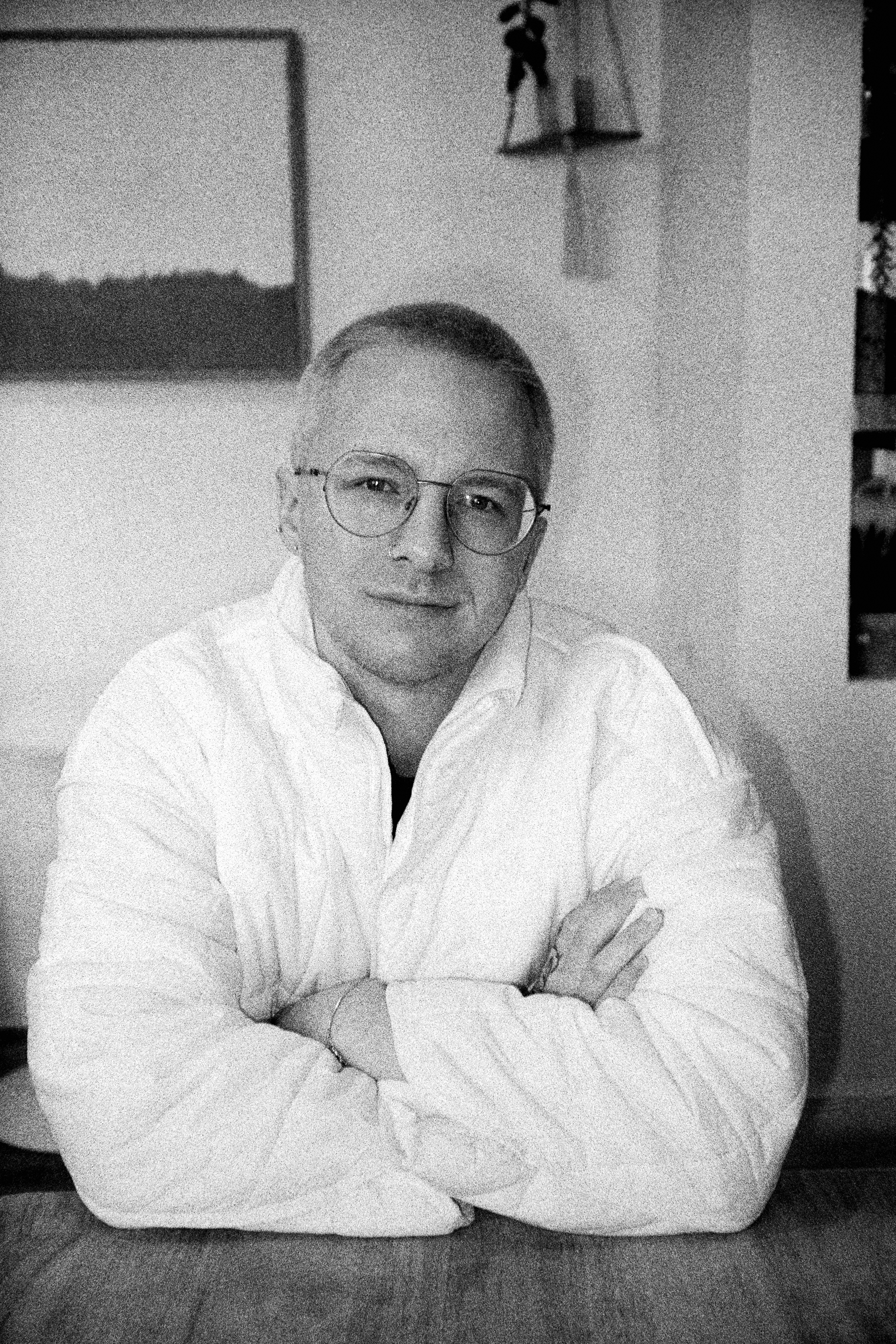 Photo by brookebalentine