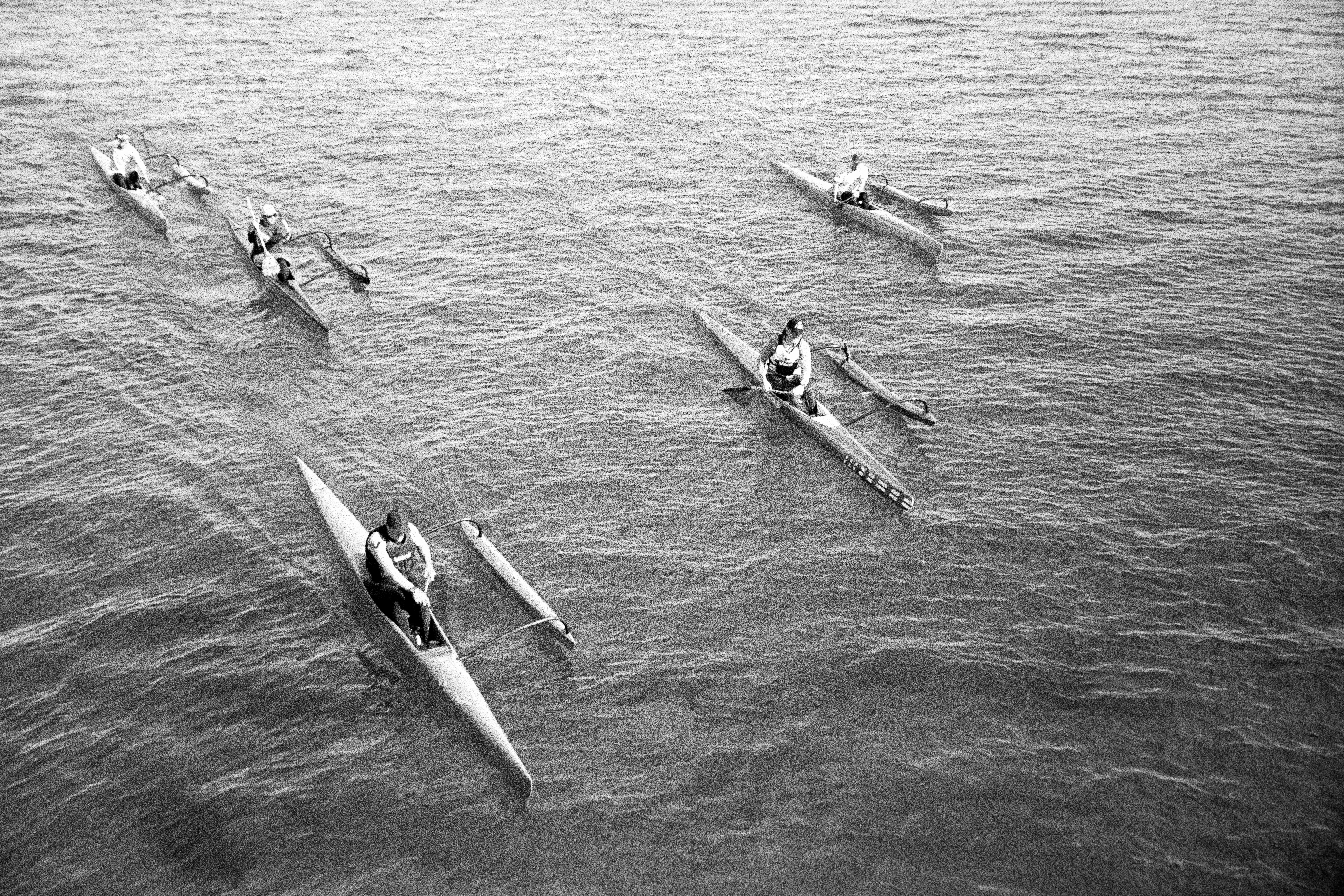 Photo by brookebalentine