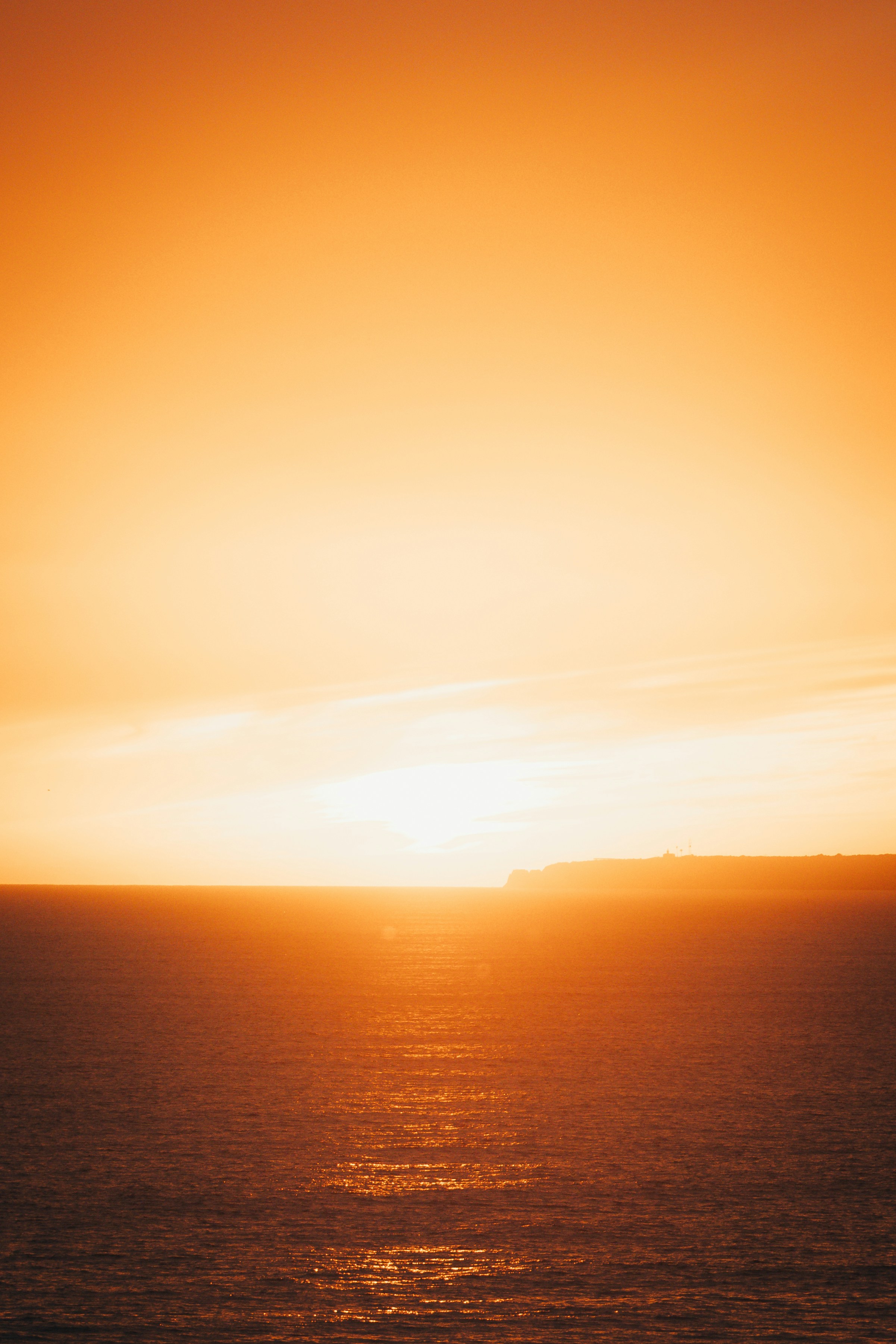 Photo by ssarasframes