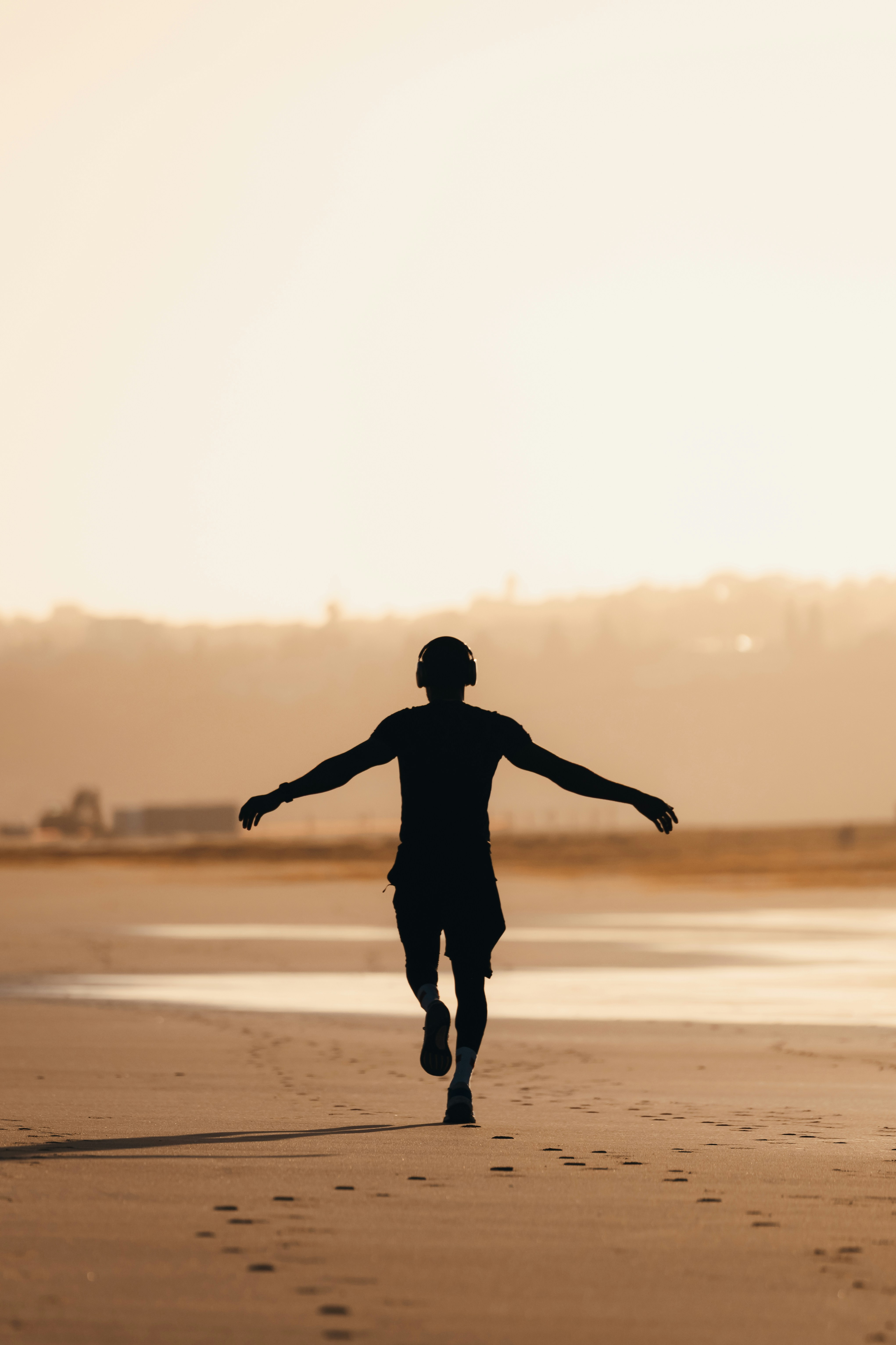 Photo by ssarasframes