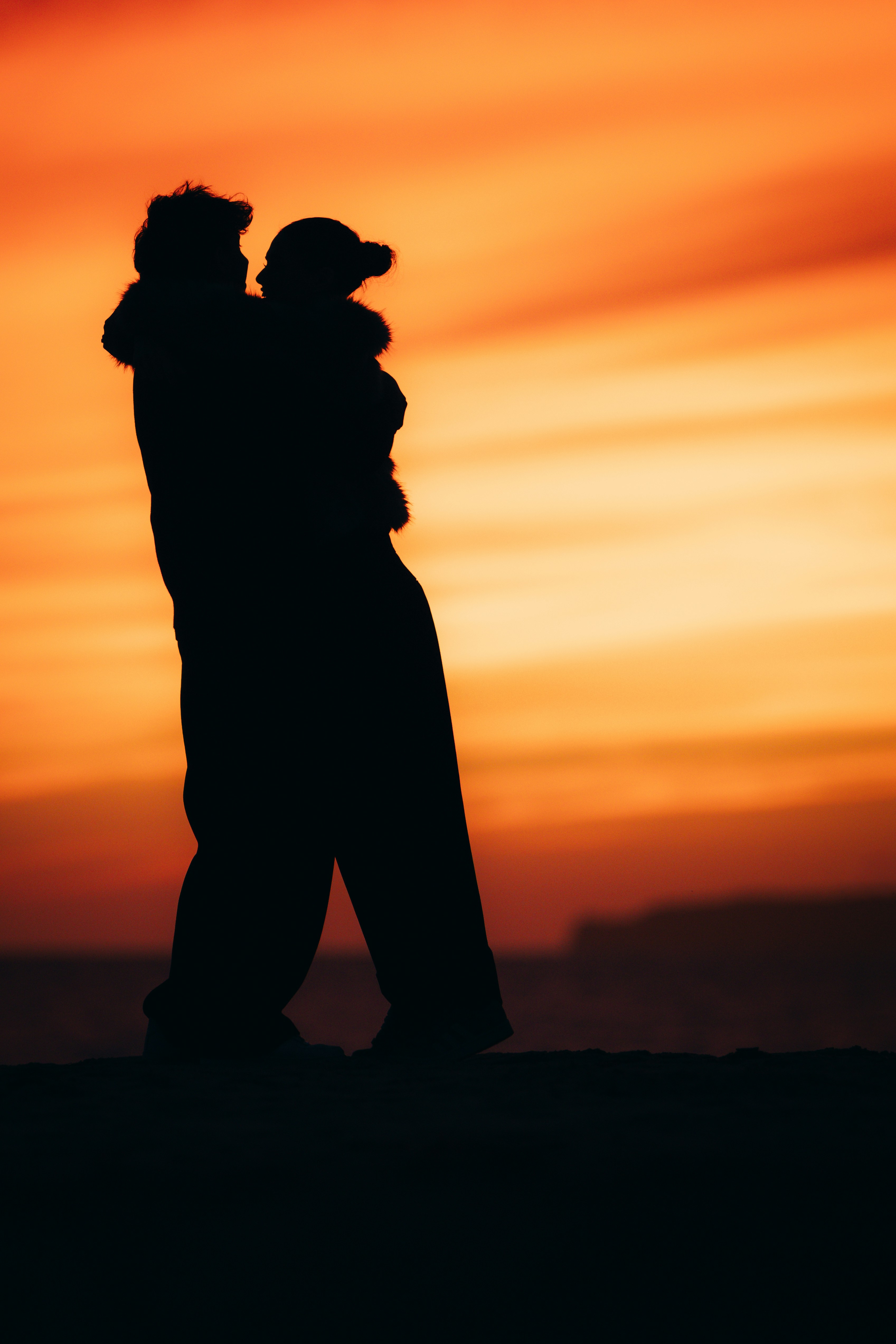 Photo by ssarasframes