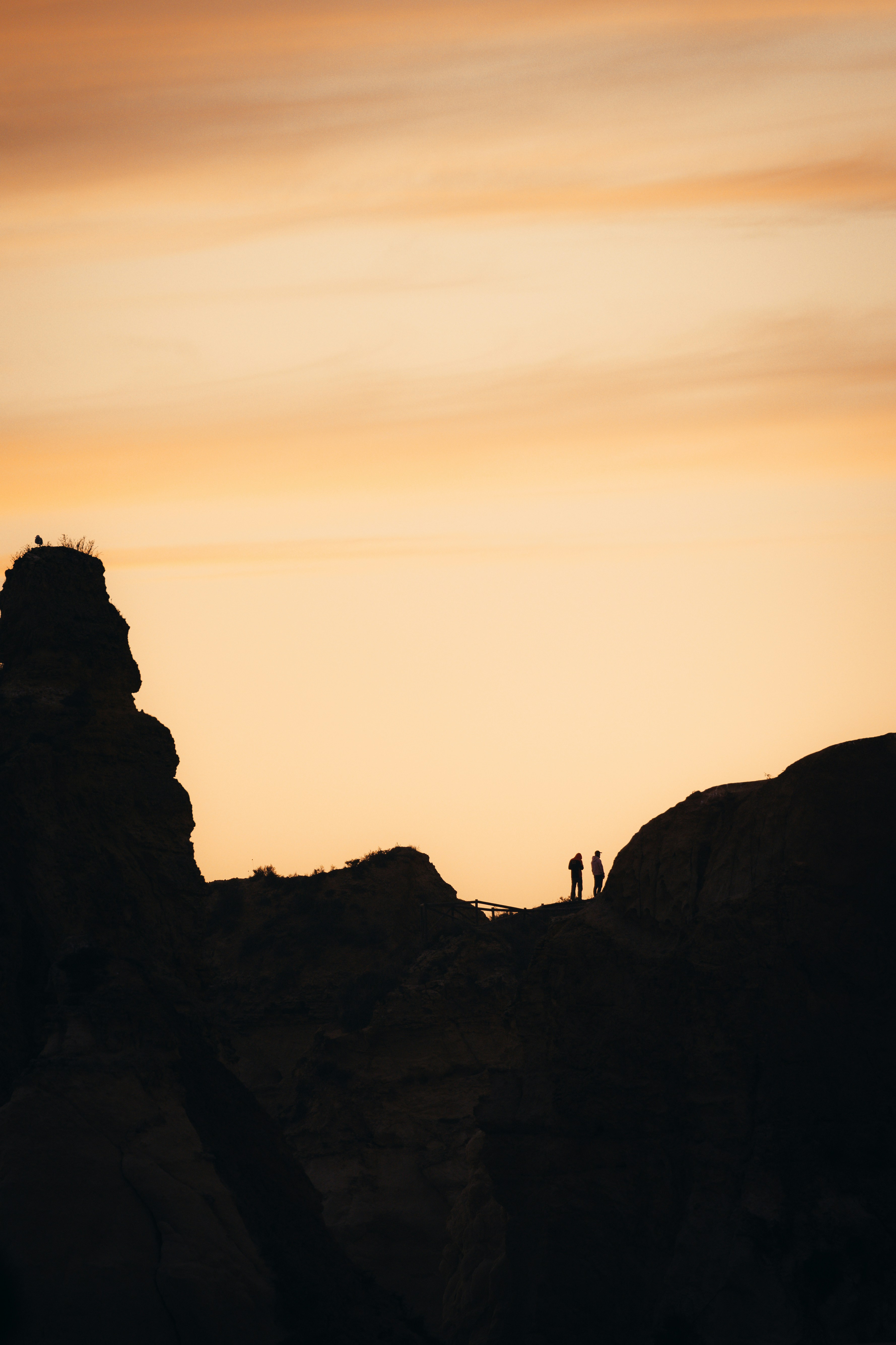 Photo by ssarasframes