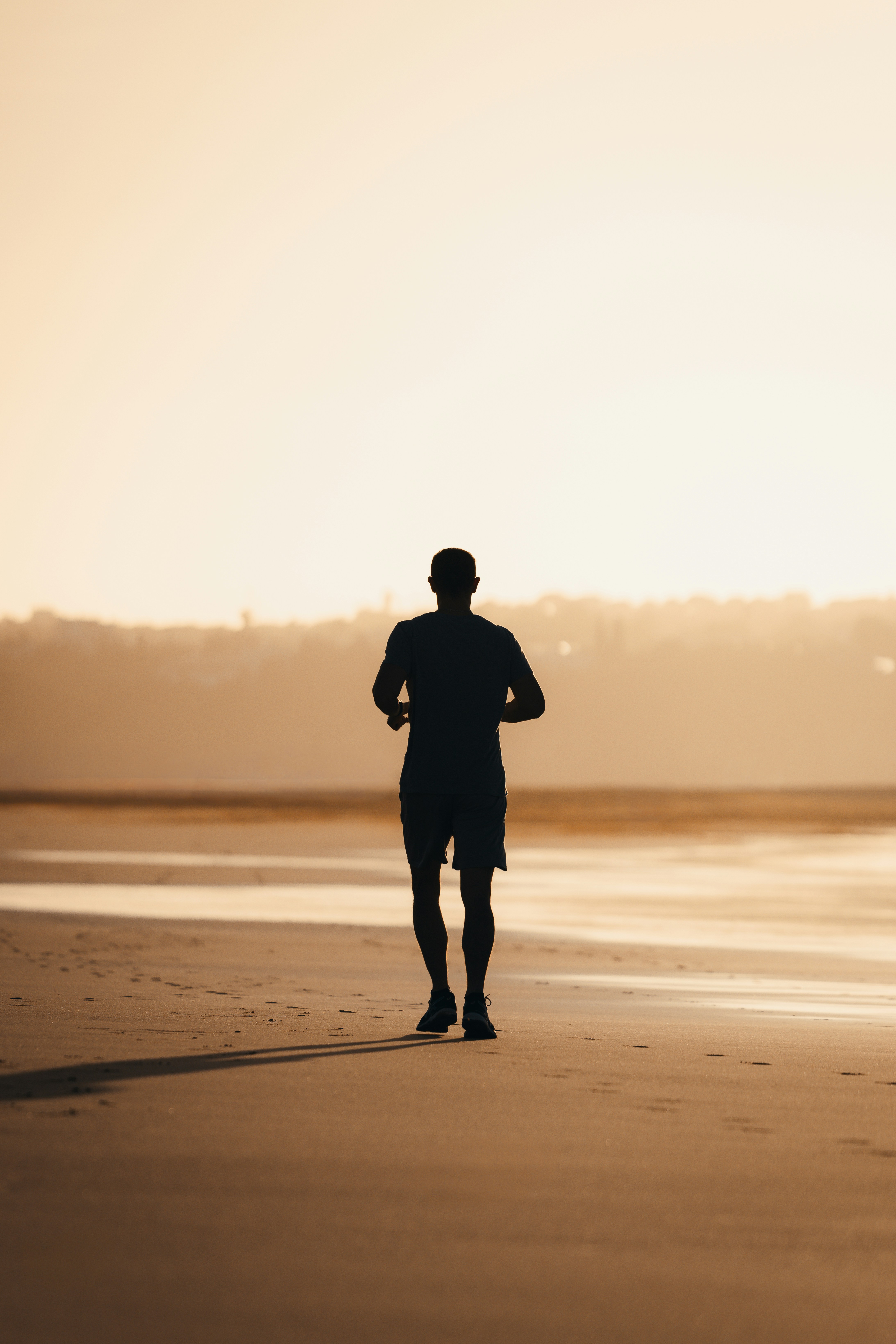 Photo by ssarasframes