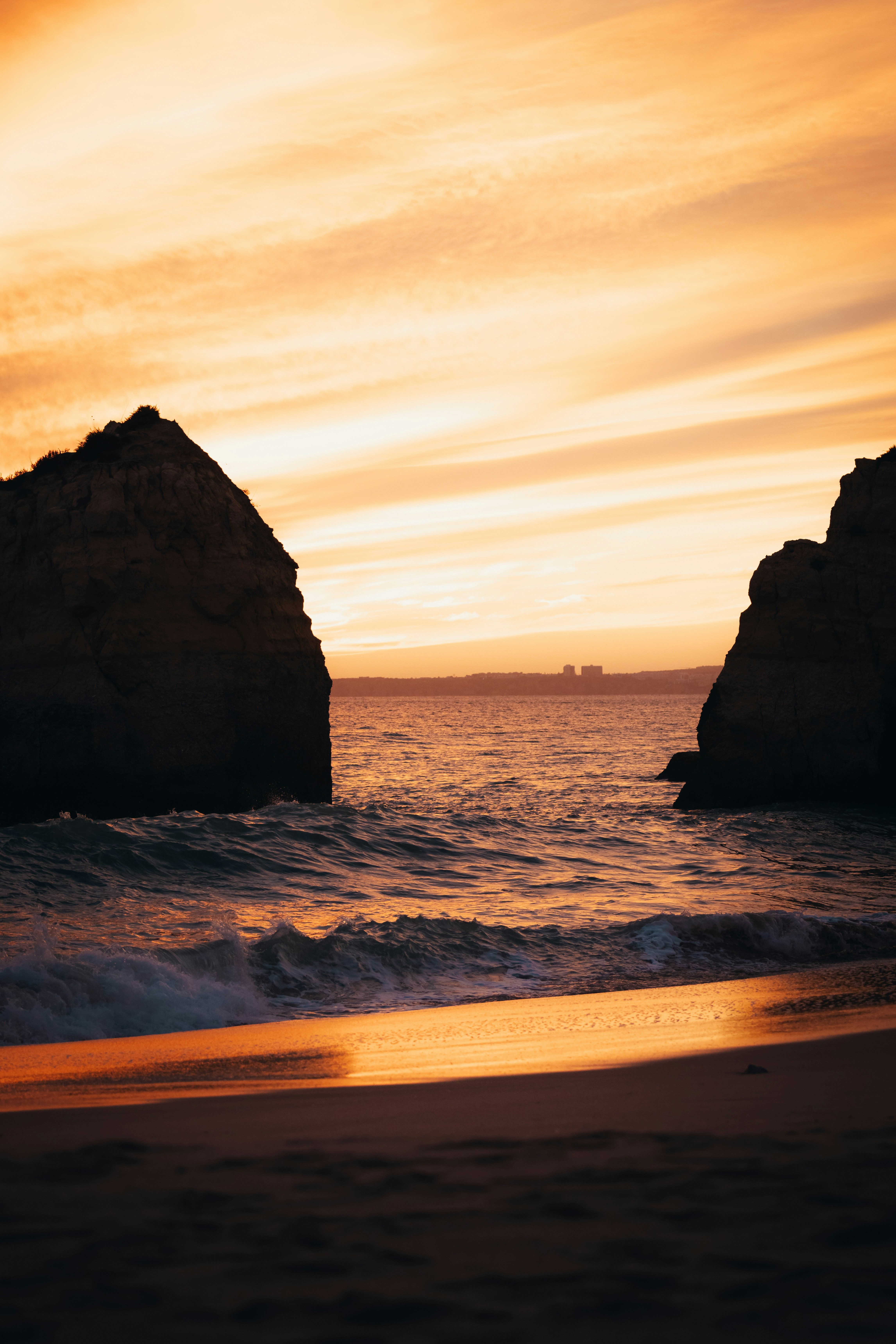 Photo by ssarasframes