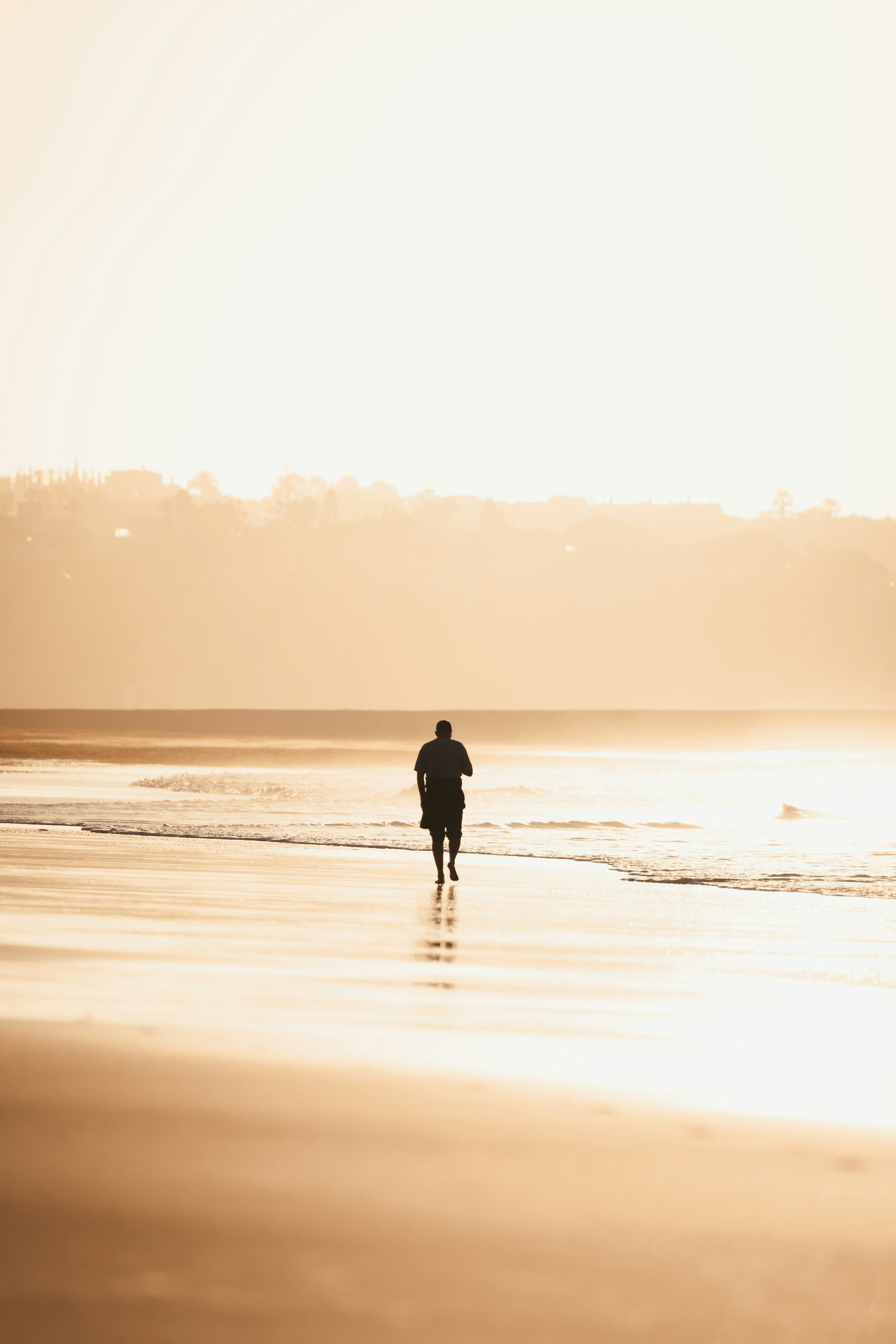 Photo by ssarasframes