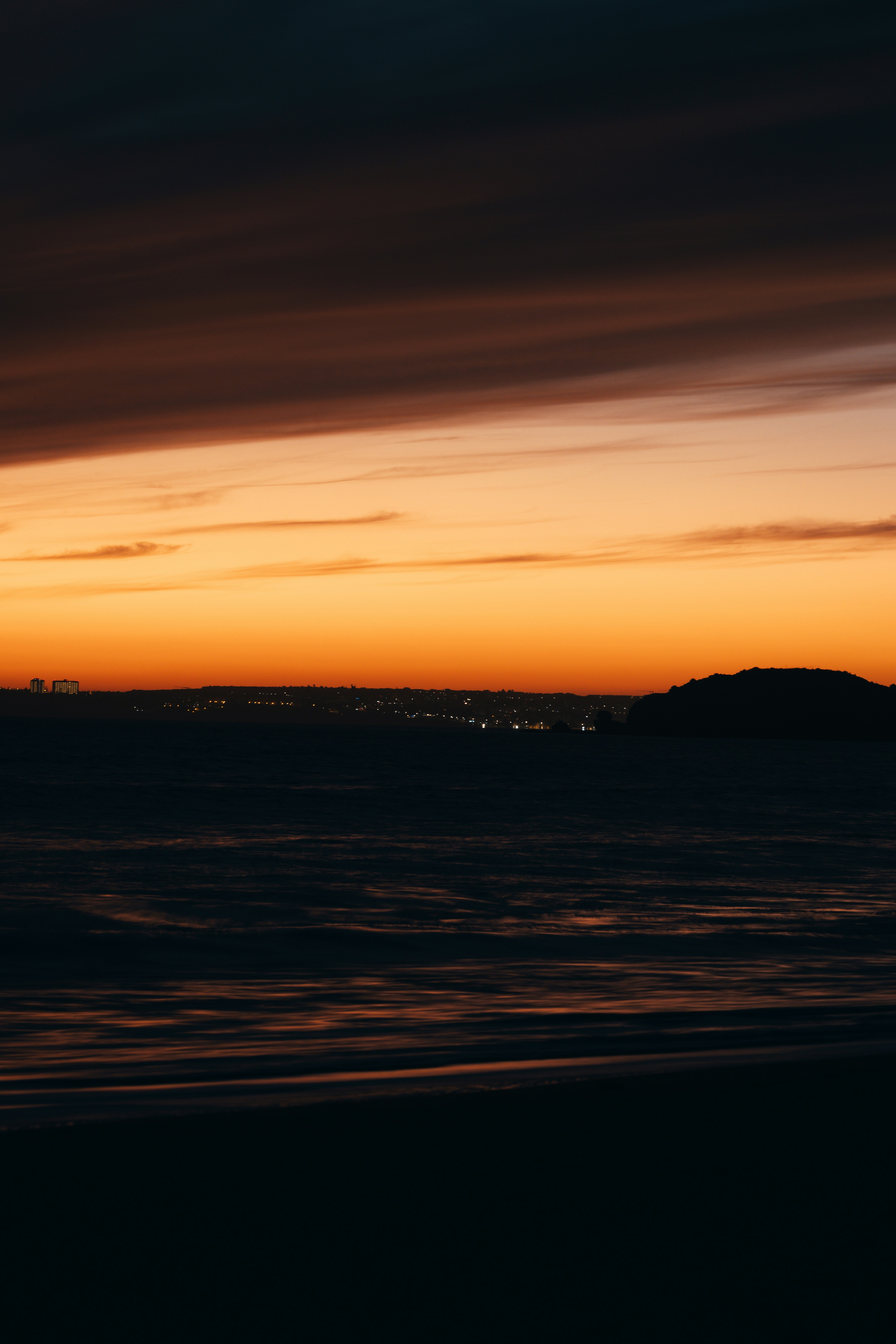 Photo by ssarasframes