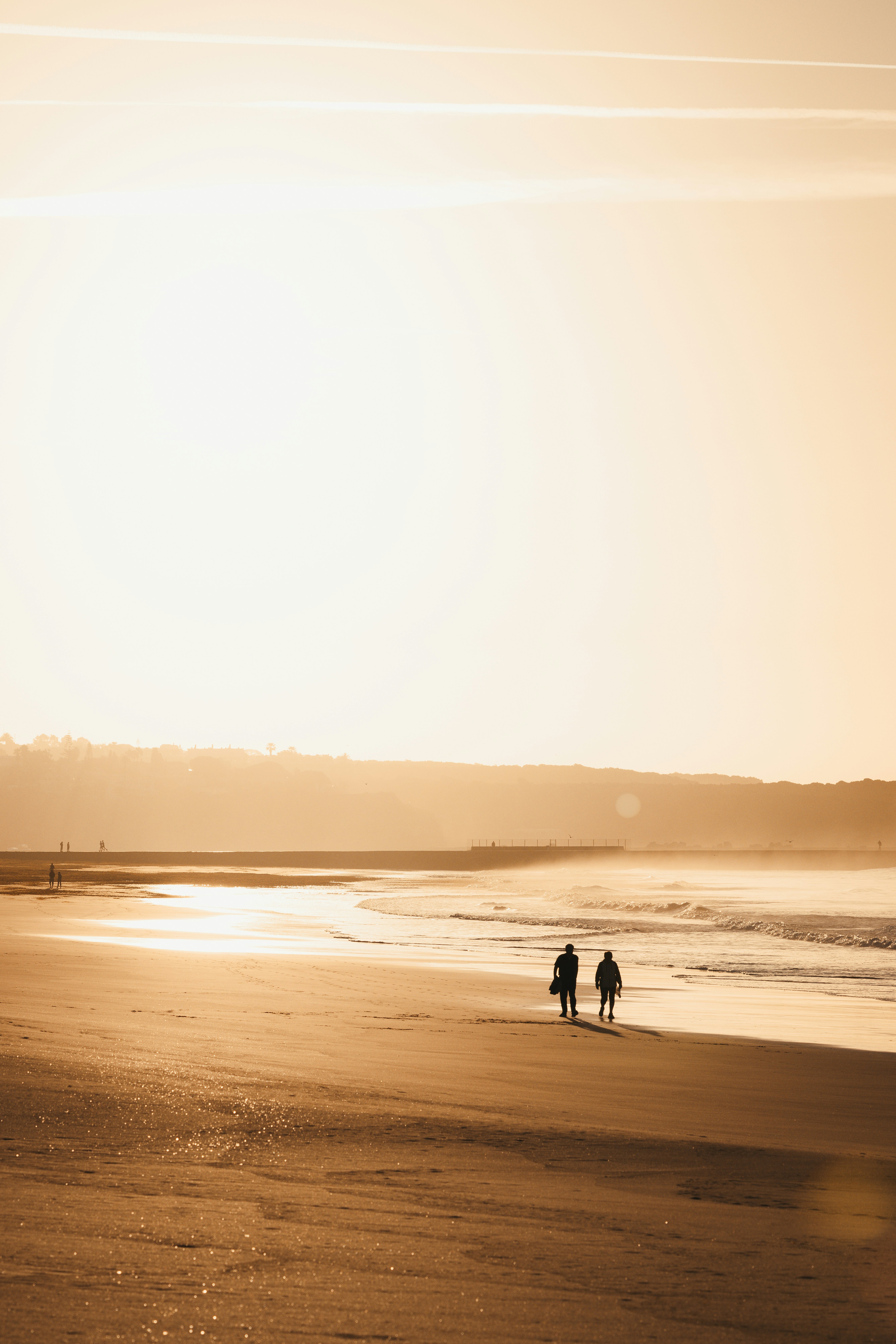 Photo by ssarasframes