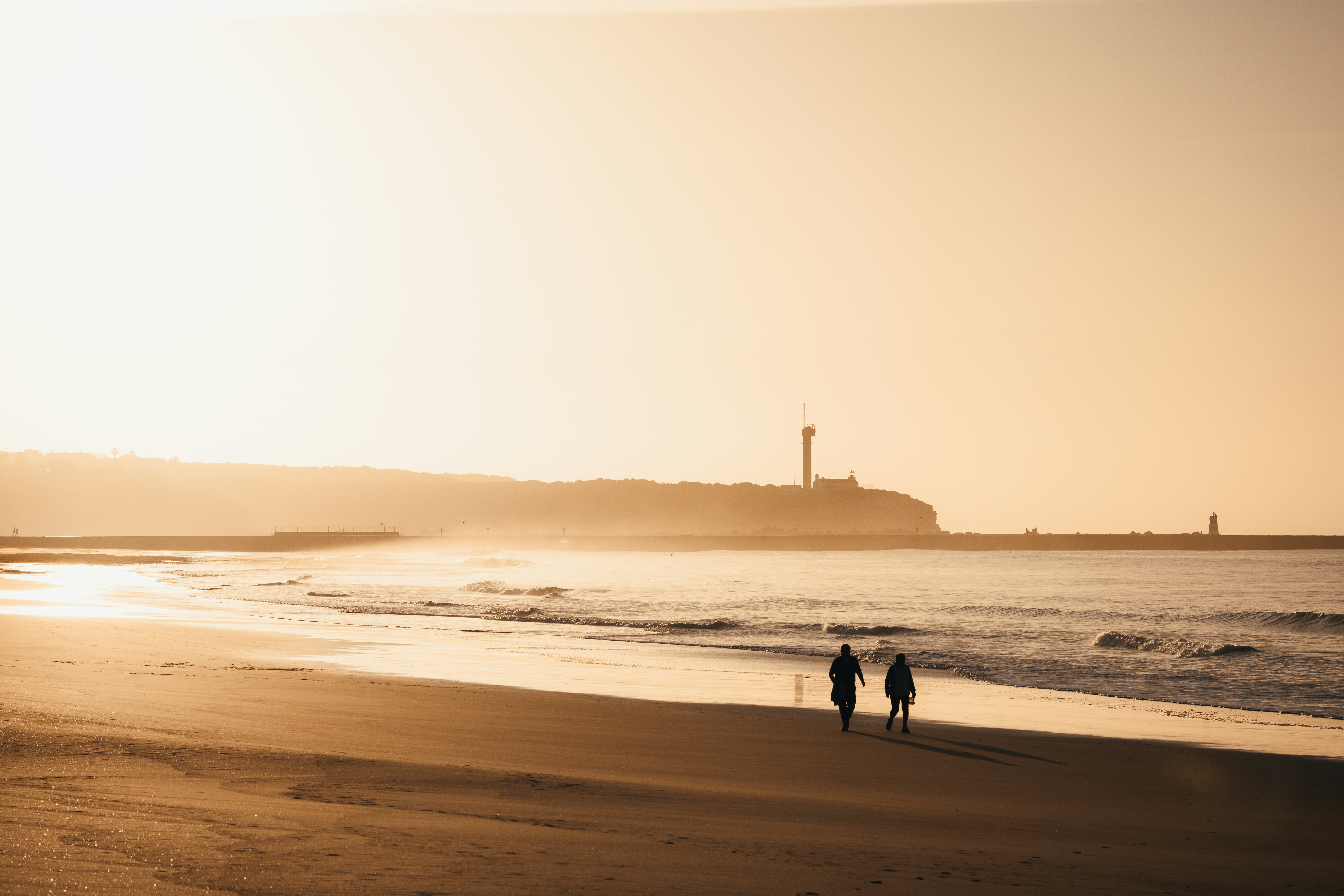 Photo by ssarasframes