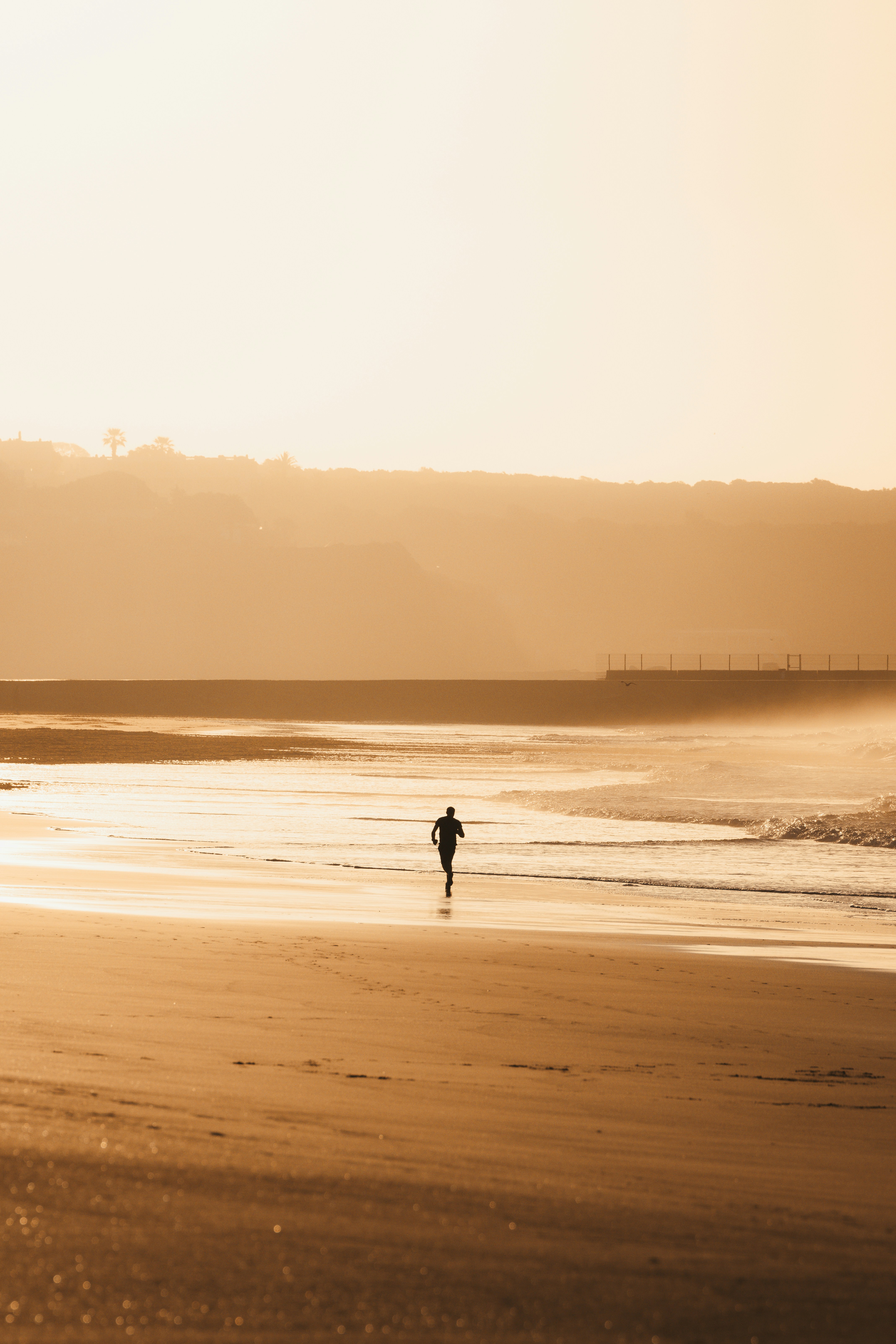 Photo by ssarasframes