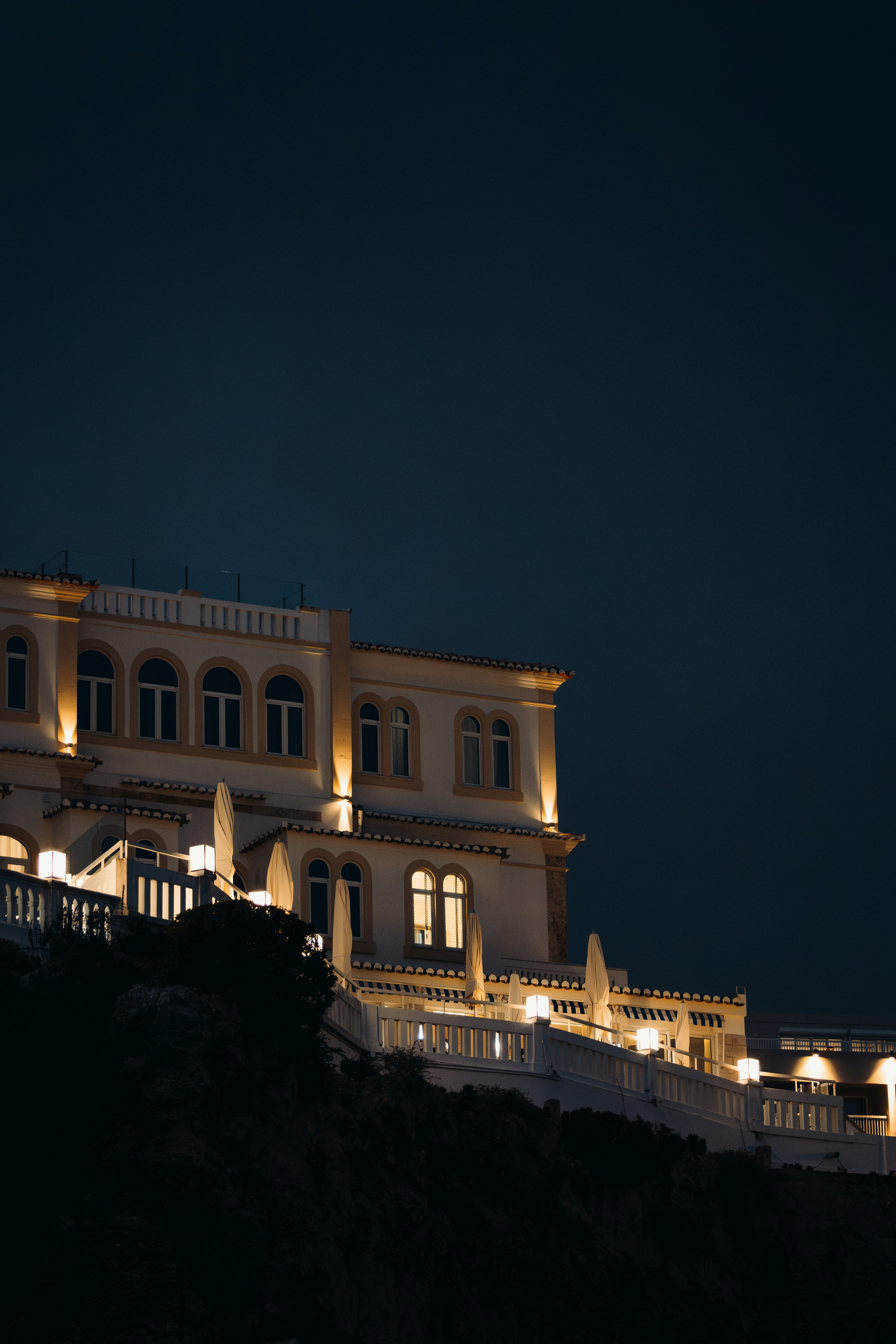 Photo by ssarasframes