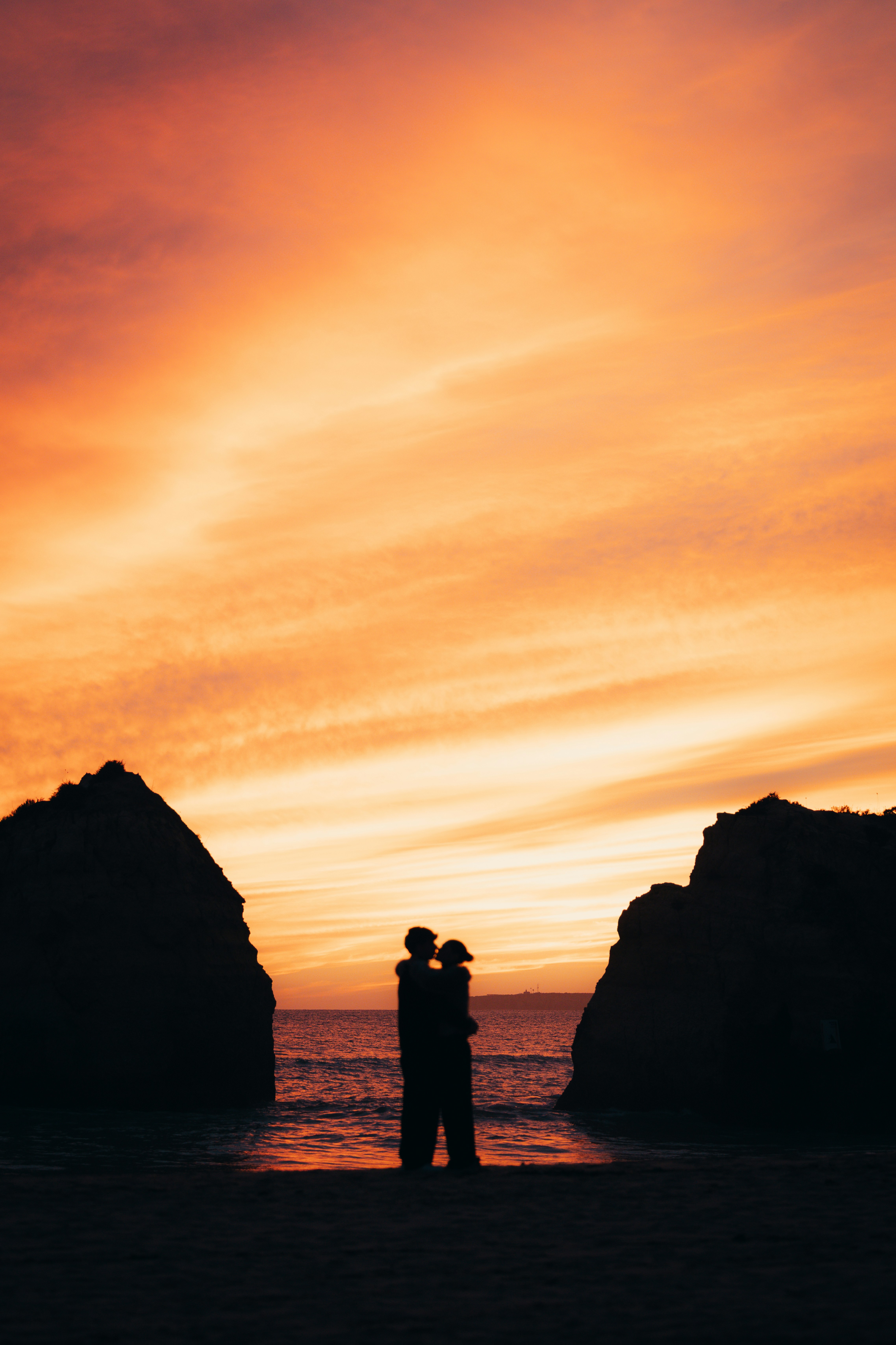 Photo by ssarasframes