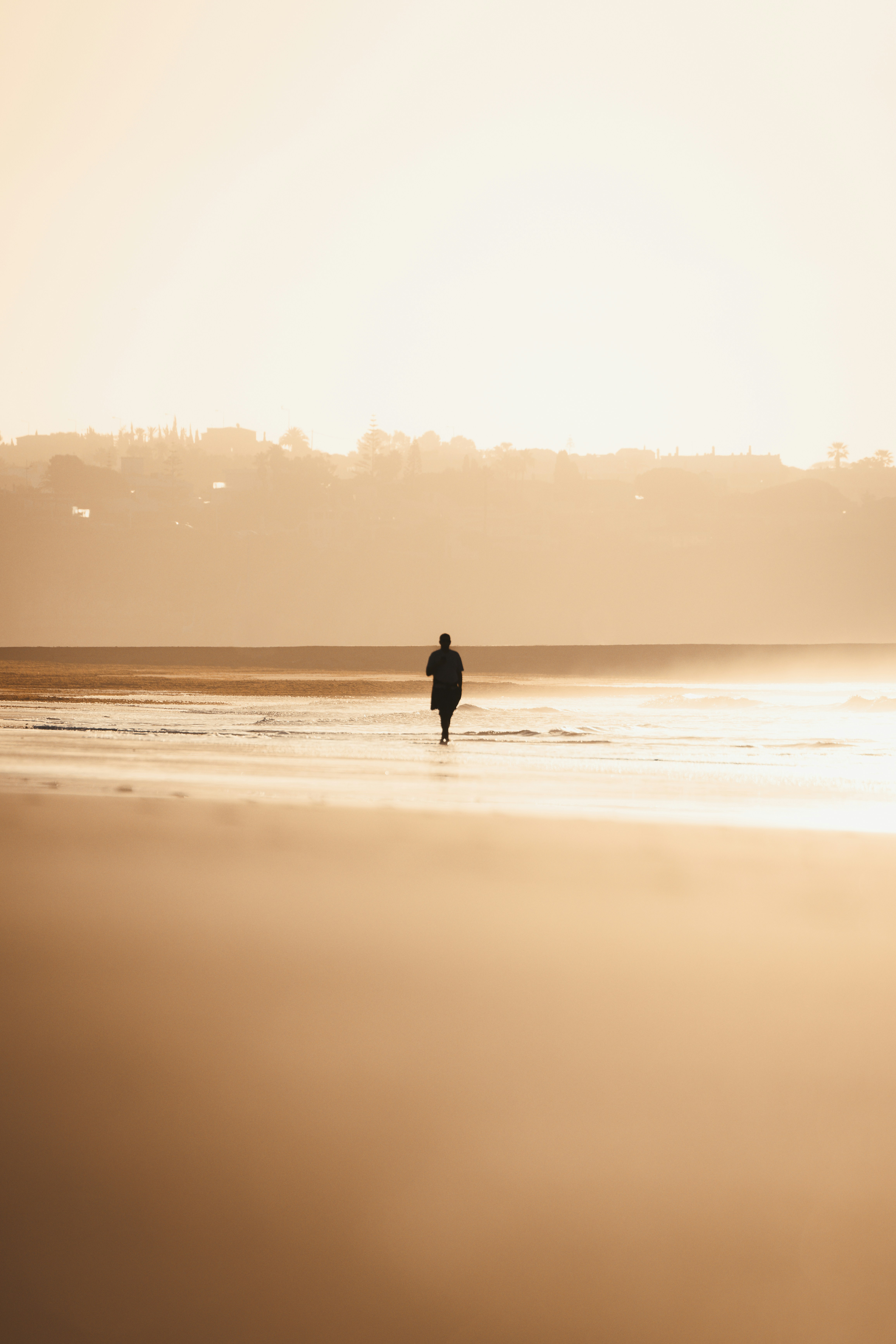 Photo by ssarasframes