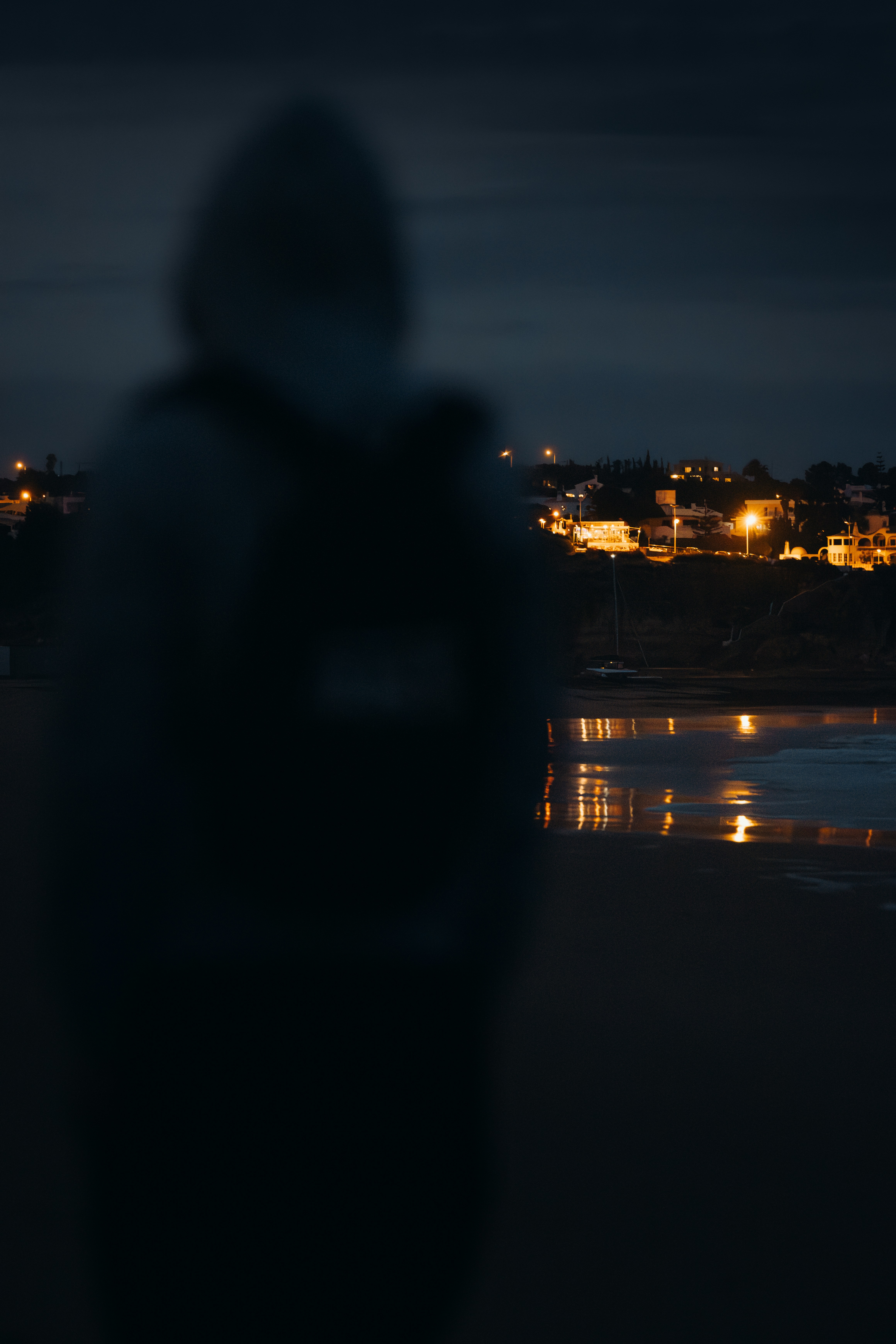 Photo by ssarasframes