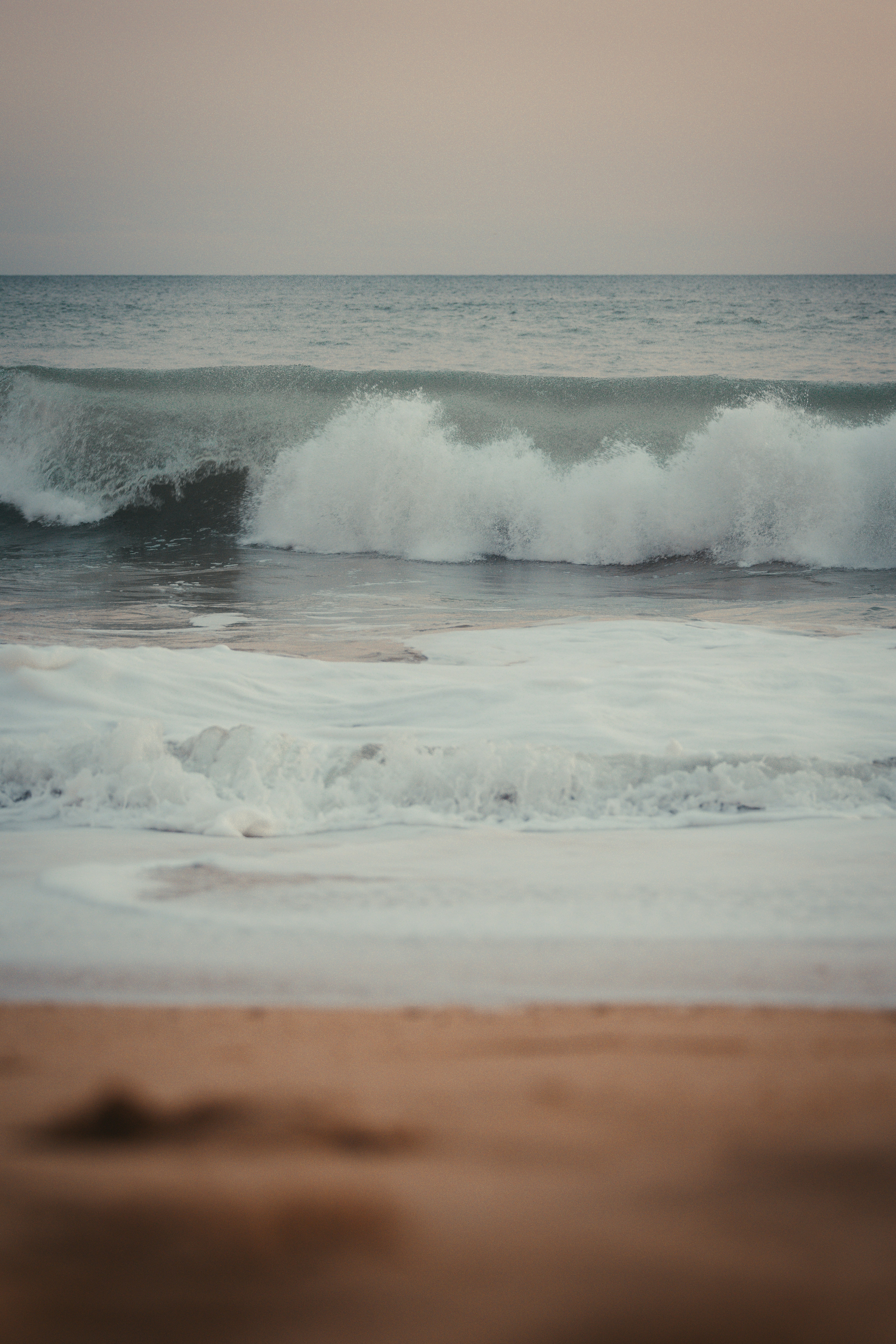 Photo by ssarasframes