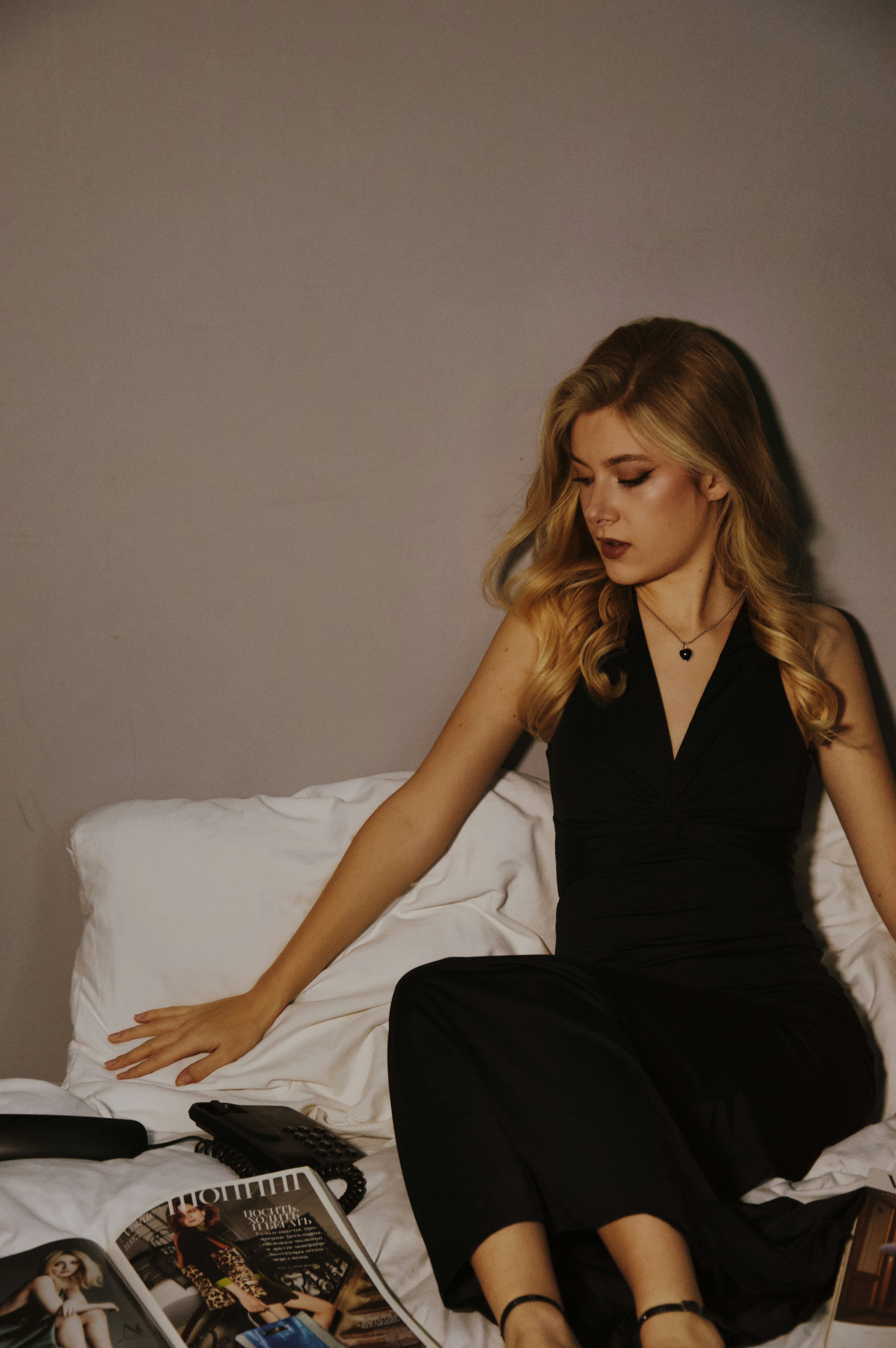 Photo by beauty_is_everywhere