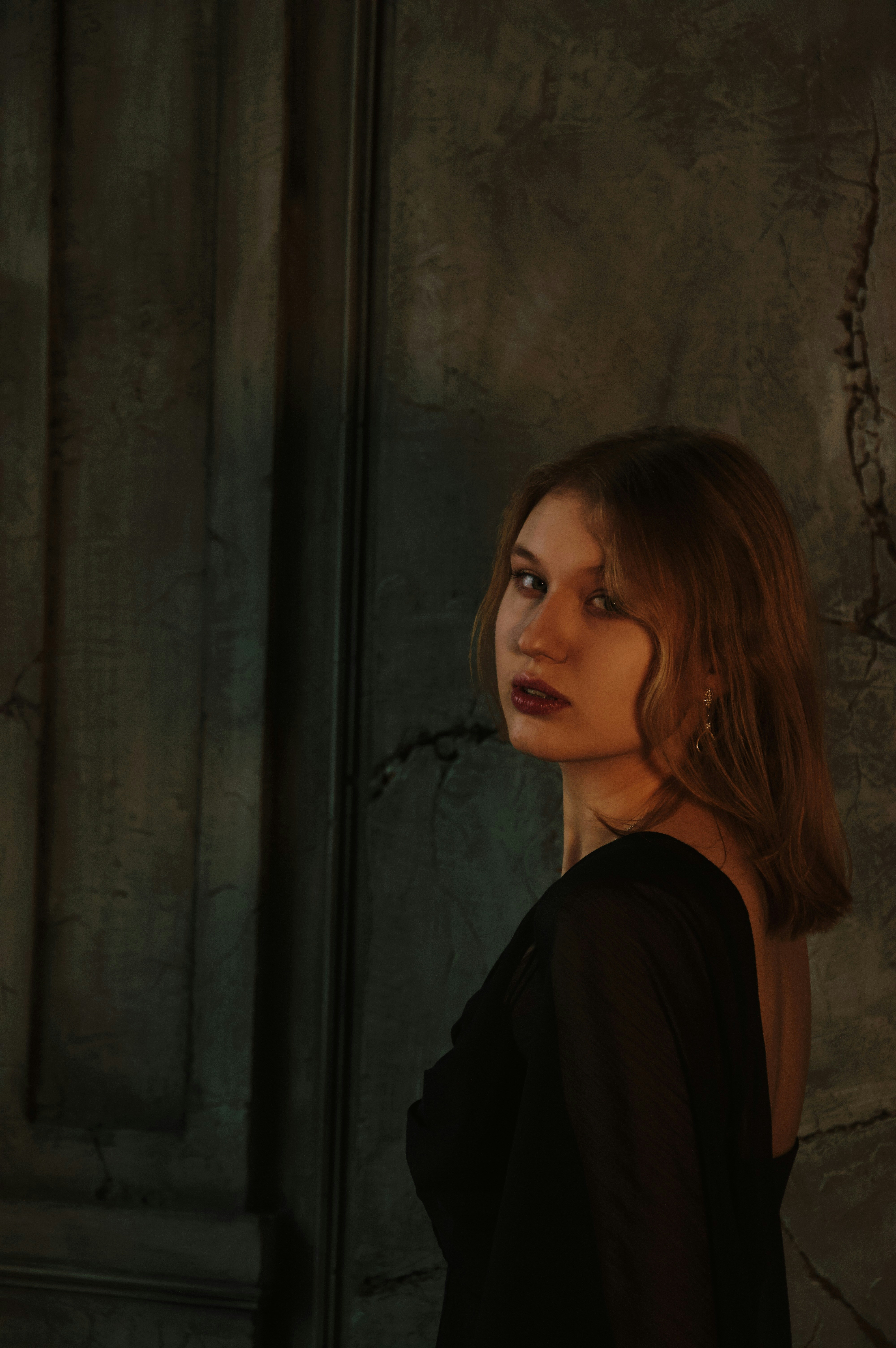 Photo by beauty_is_everywhere