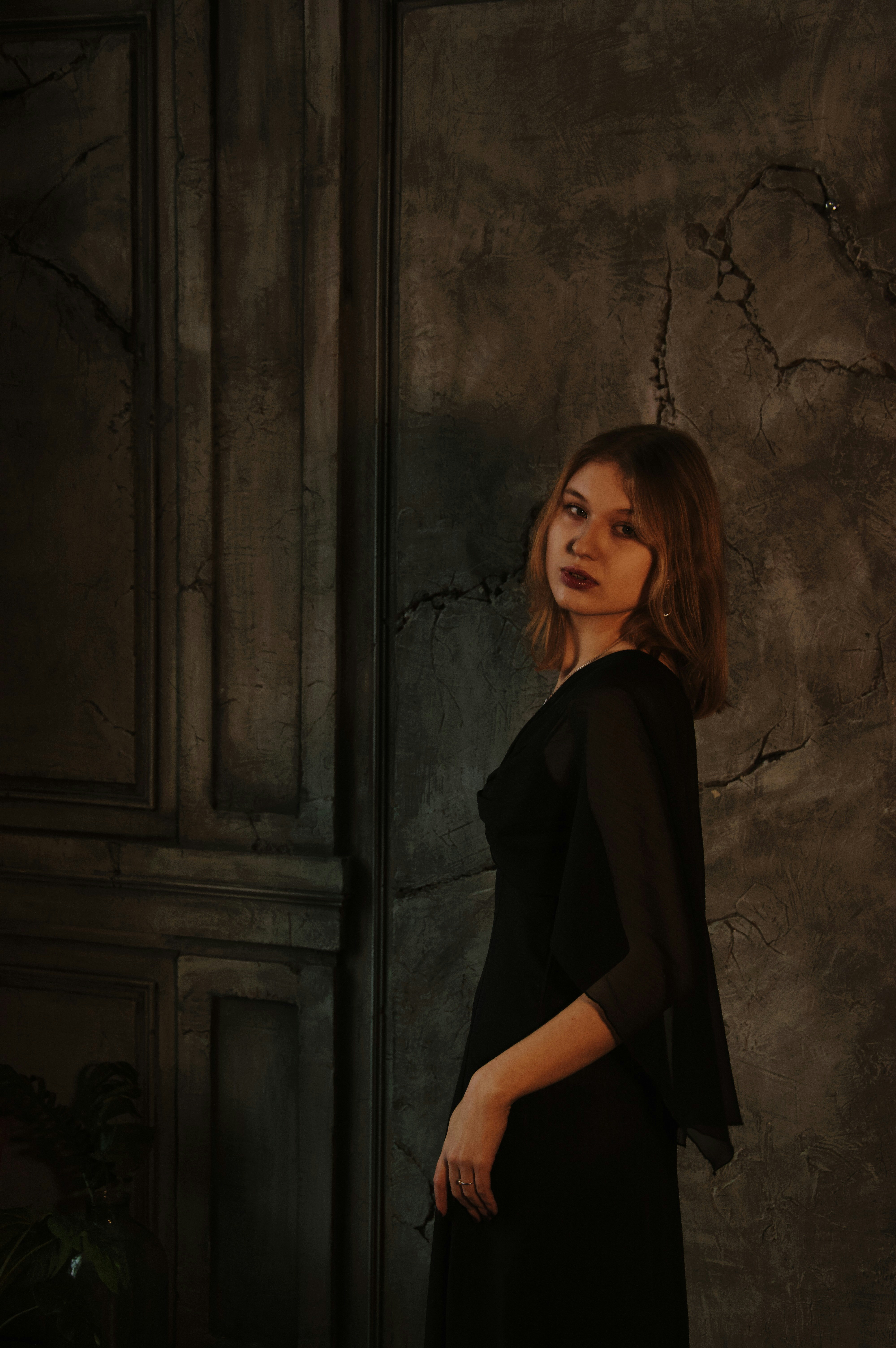 Photo by beauty_is_everywhere