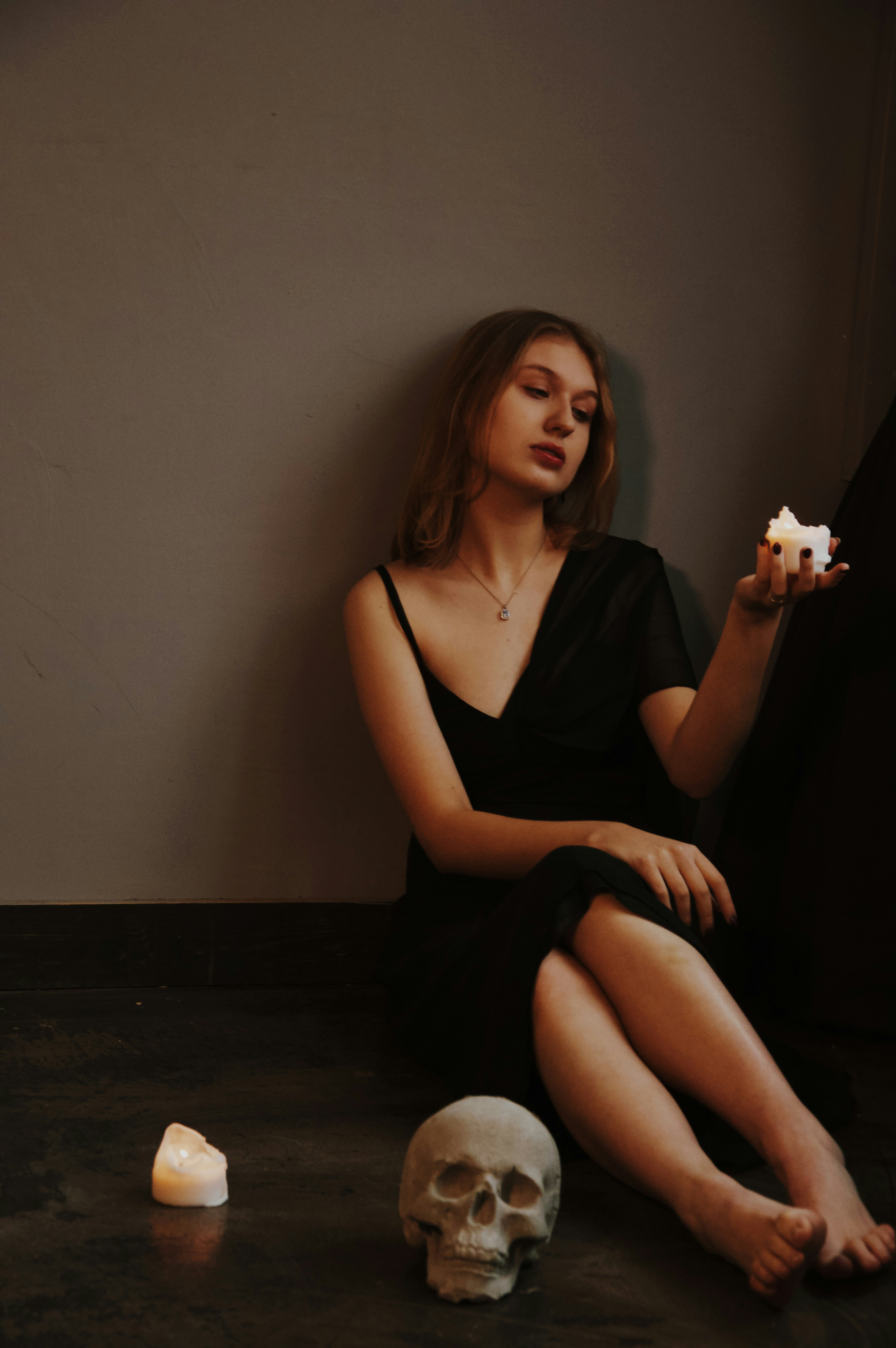 Photo by beauty_is_everywhere