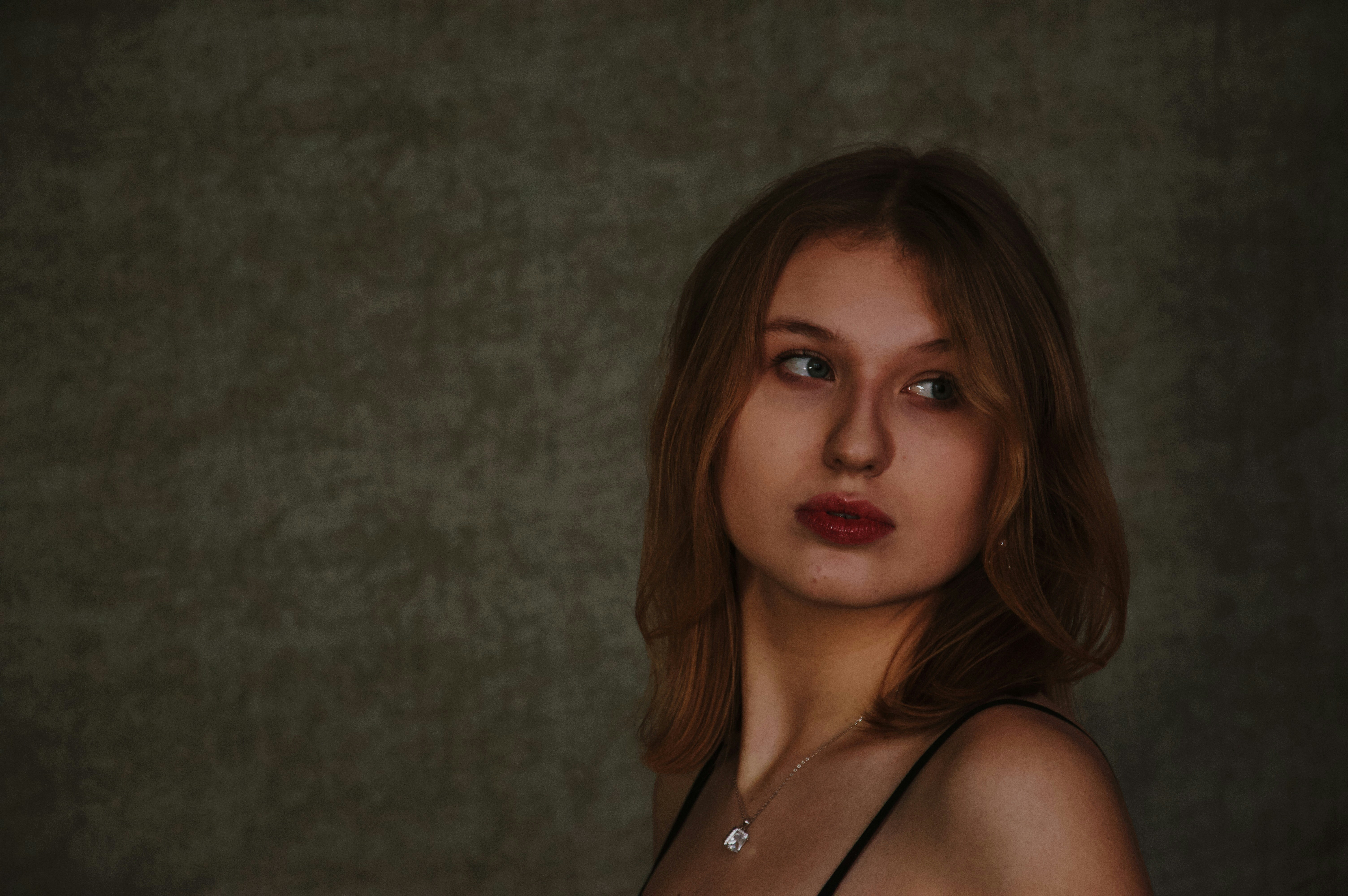 Photo by beauty_is_everywhere