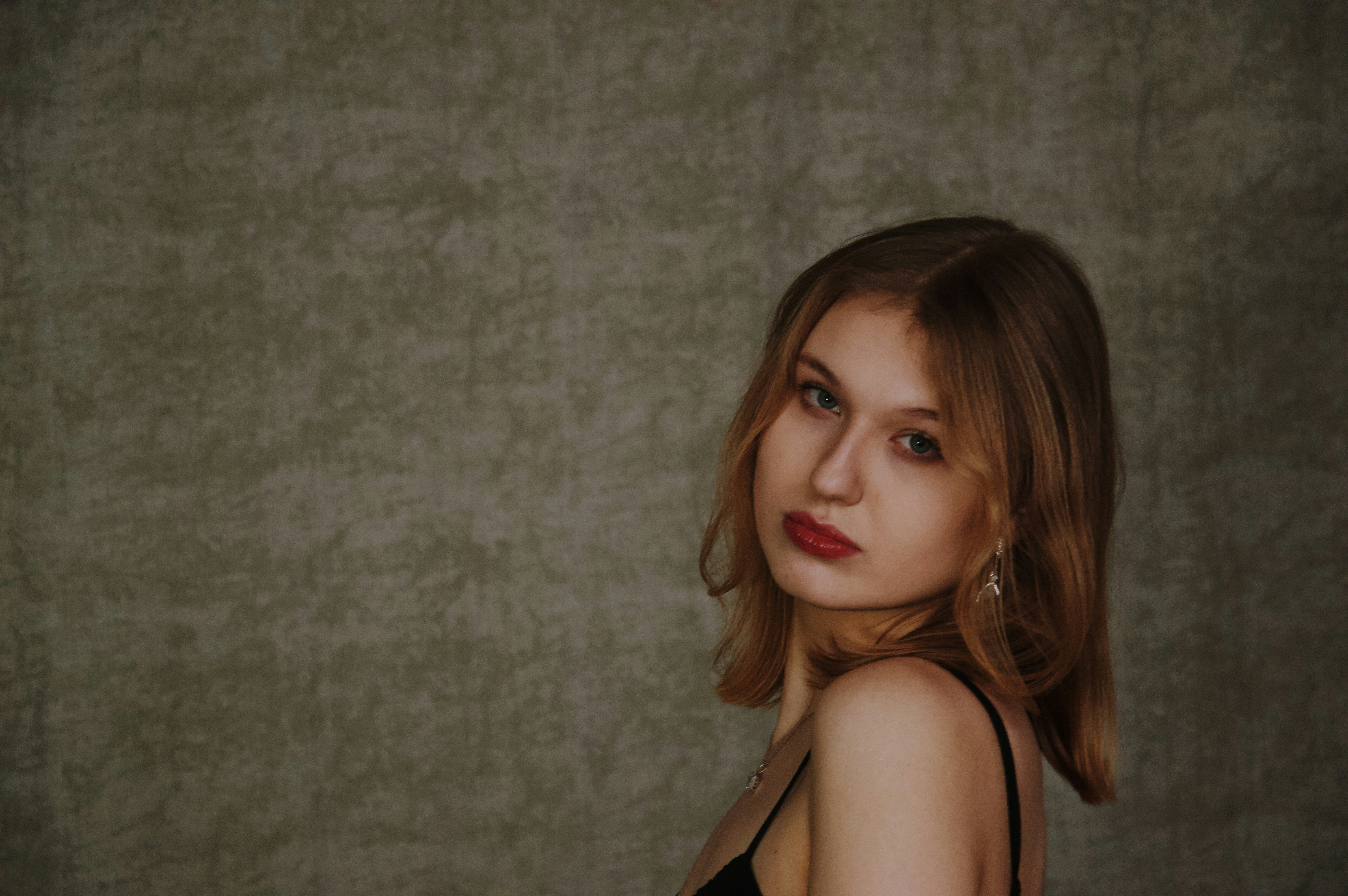 Photo by beauty_is_everywhere