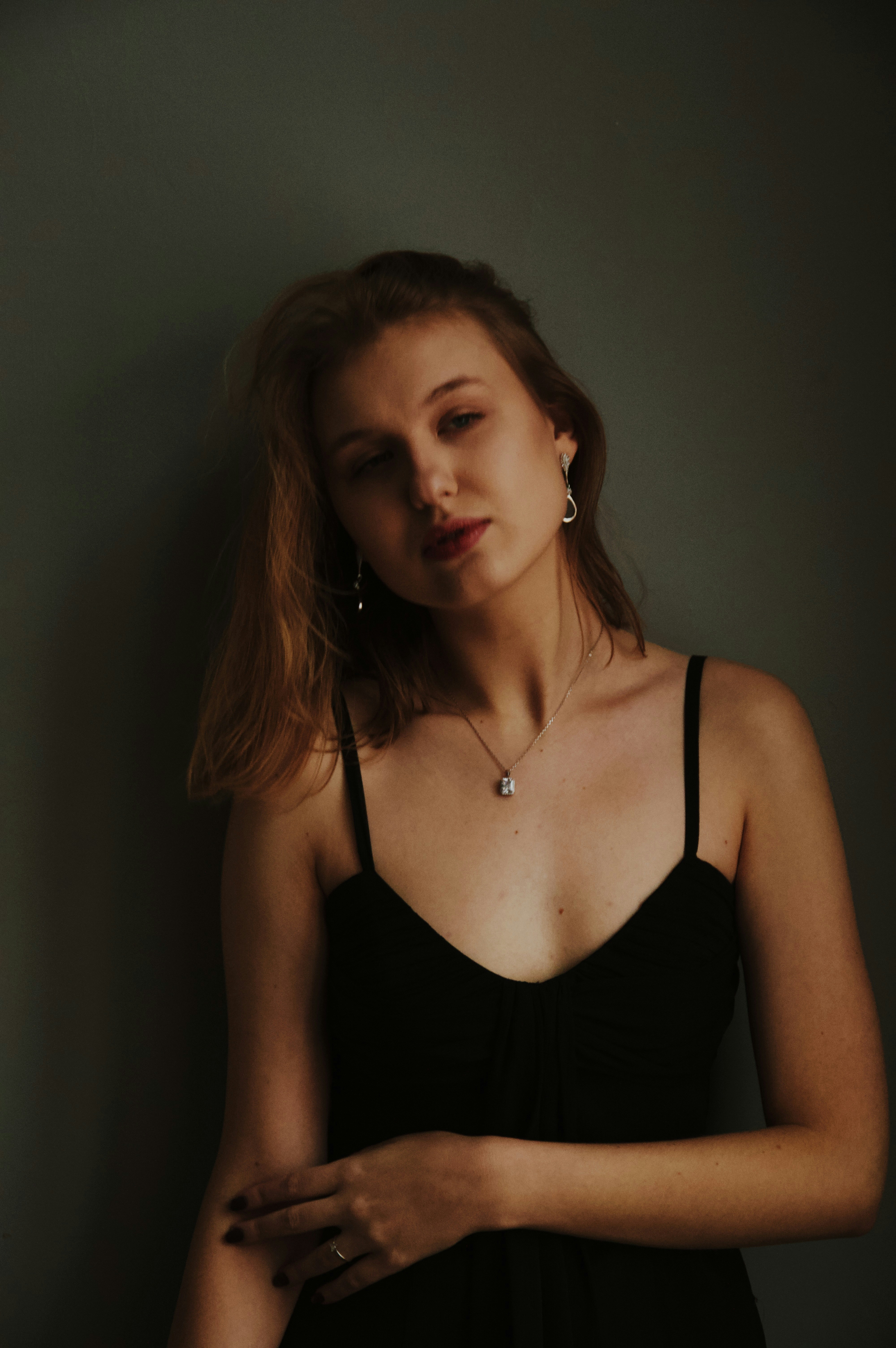 Photo by beauty_is_everywhere