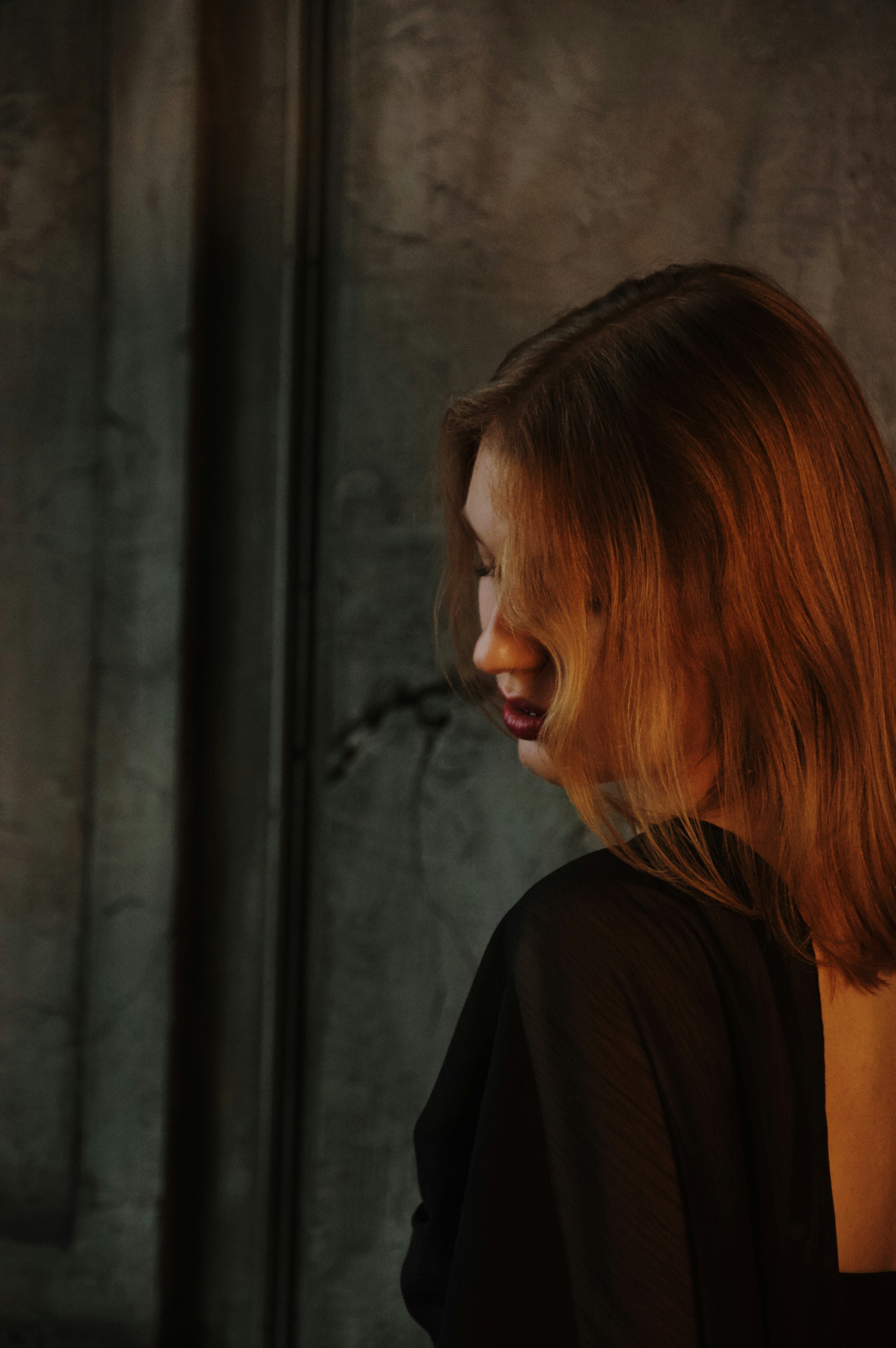 Photo by beauty_is_everywhere