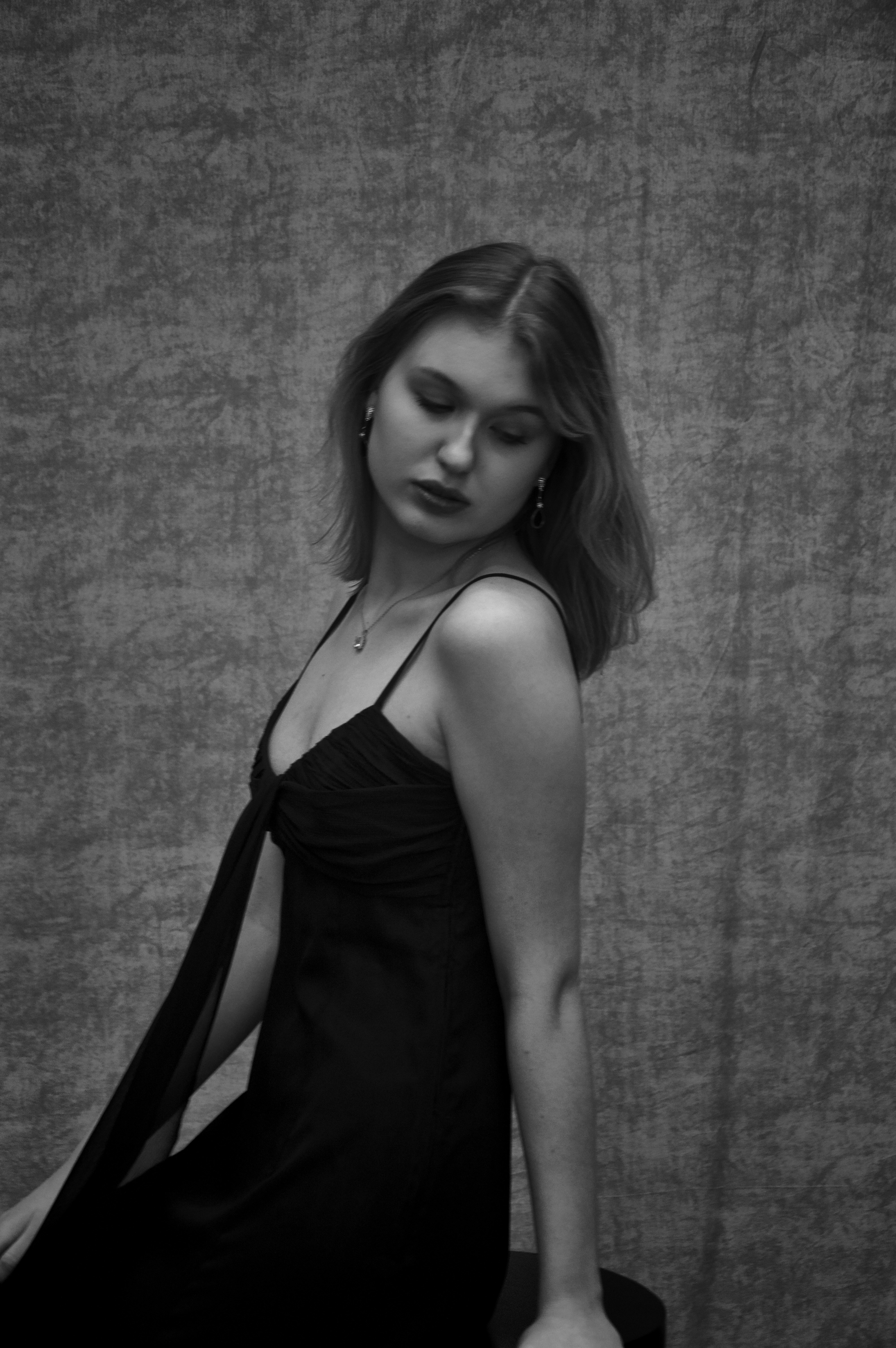 Photo by beauty_is_everywhere