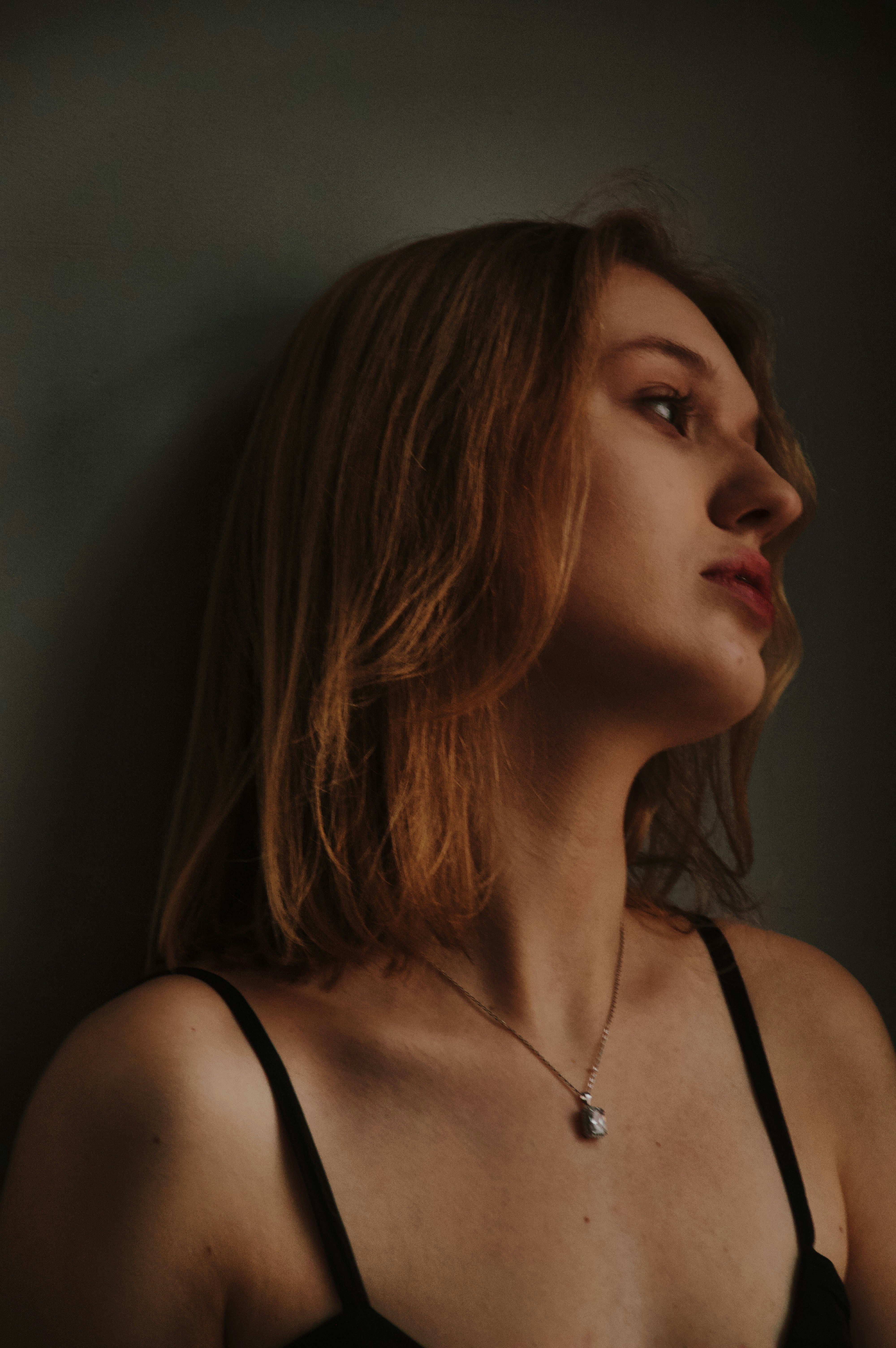 Photo by beauty_is_everywhere