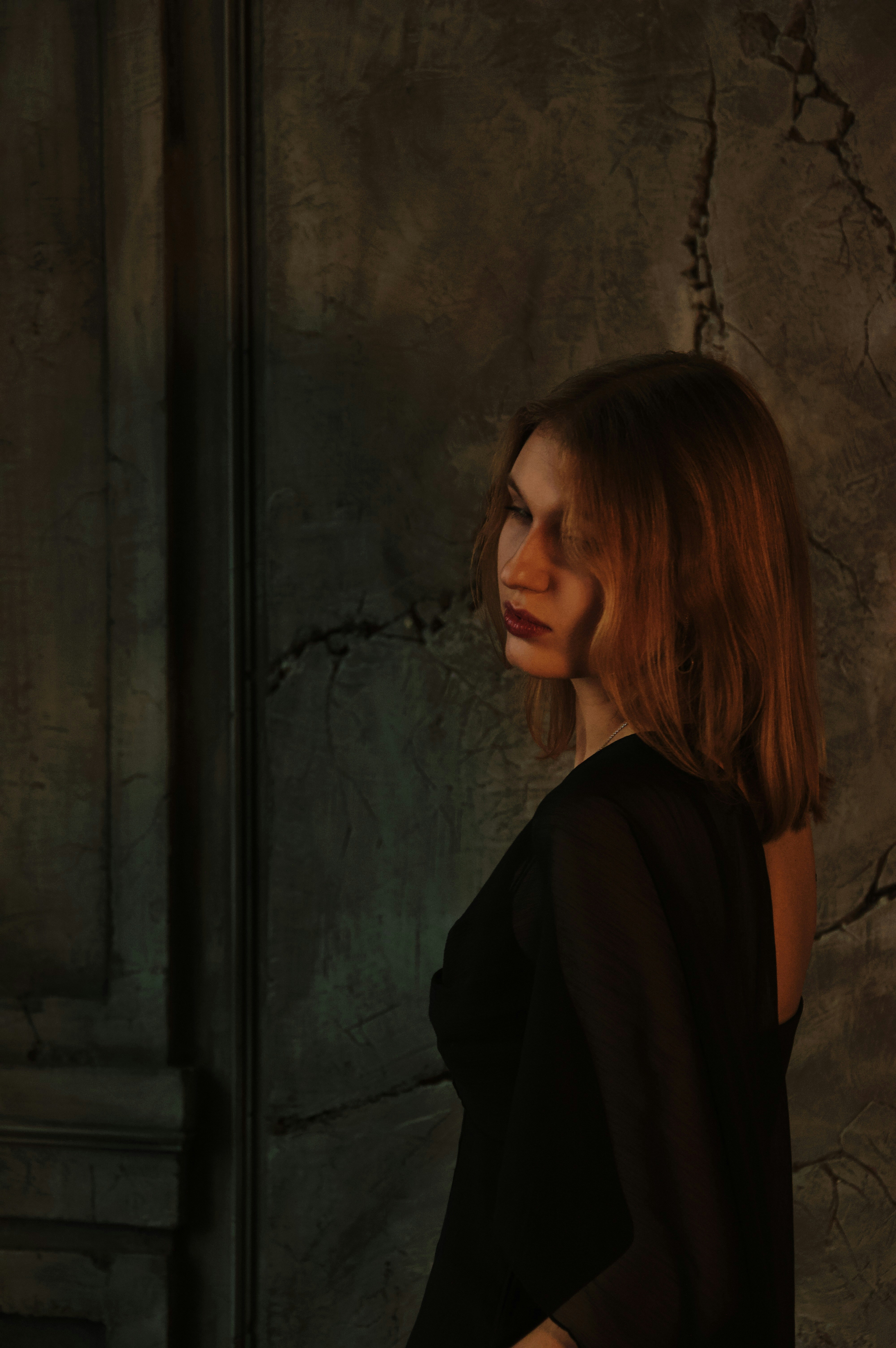 Photo by beauty_is_everywhere