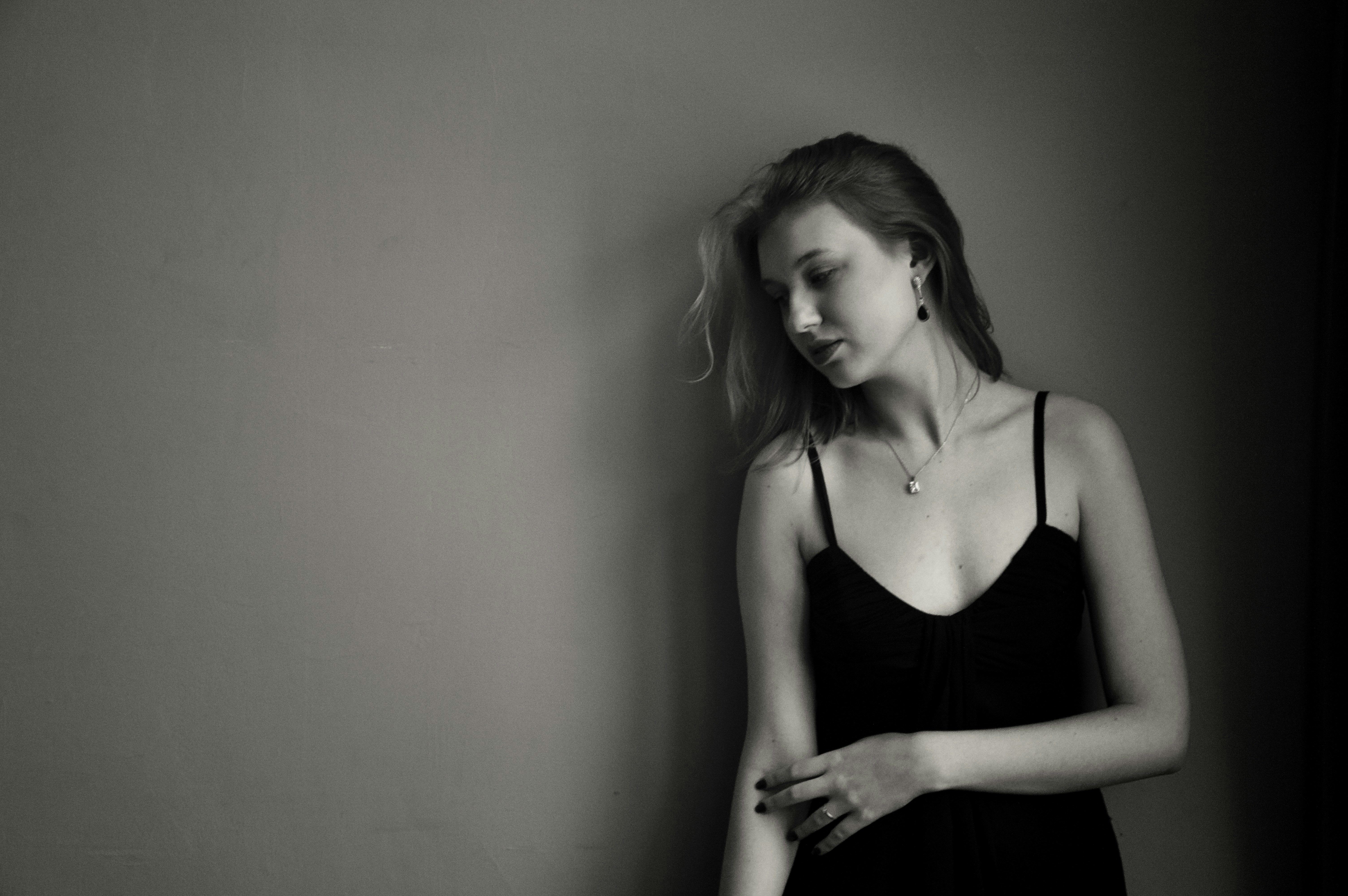 Photo by beauty_is_everywhere