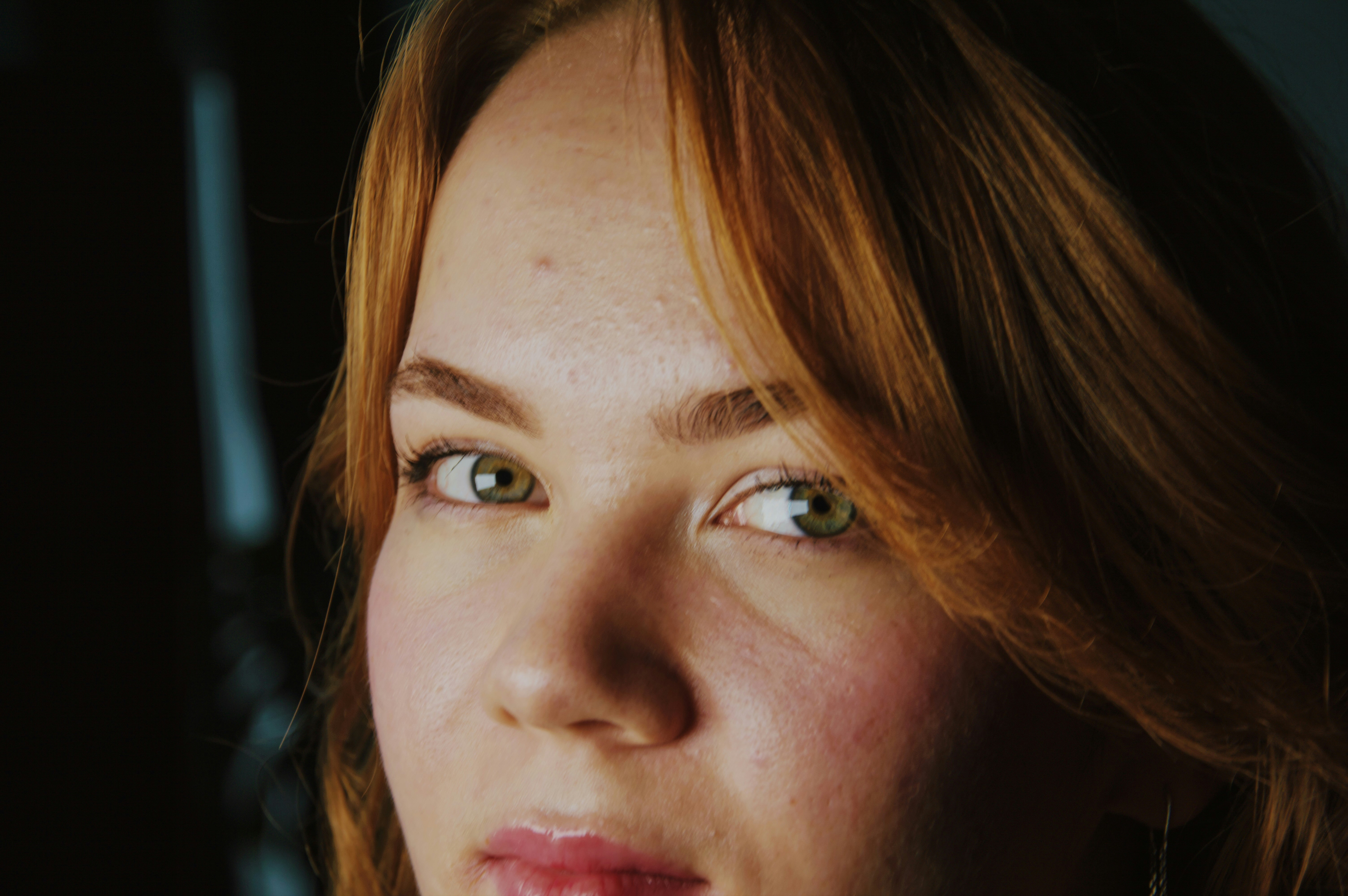 Photo by beauty_is_everywhere