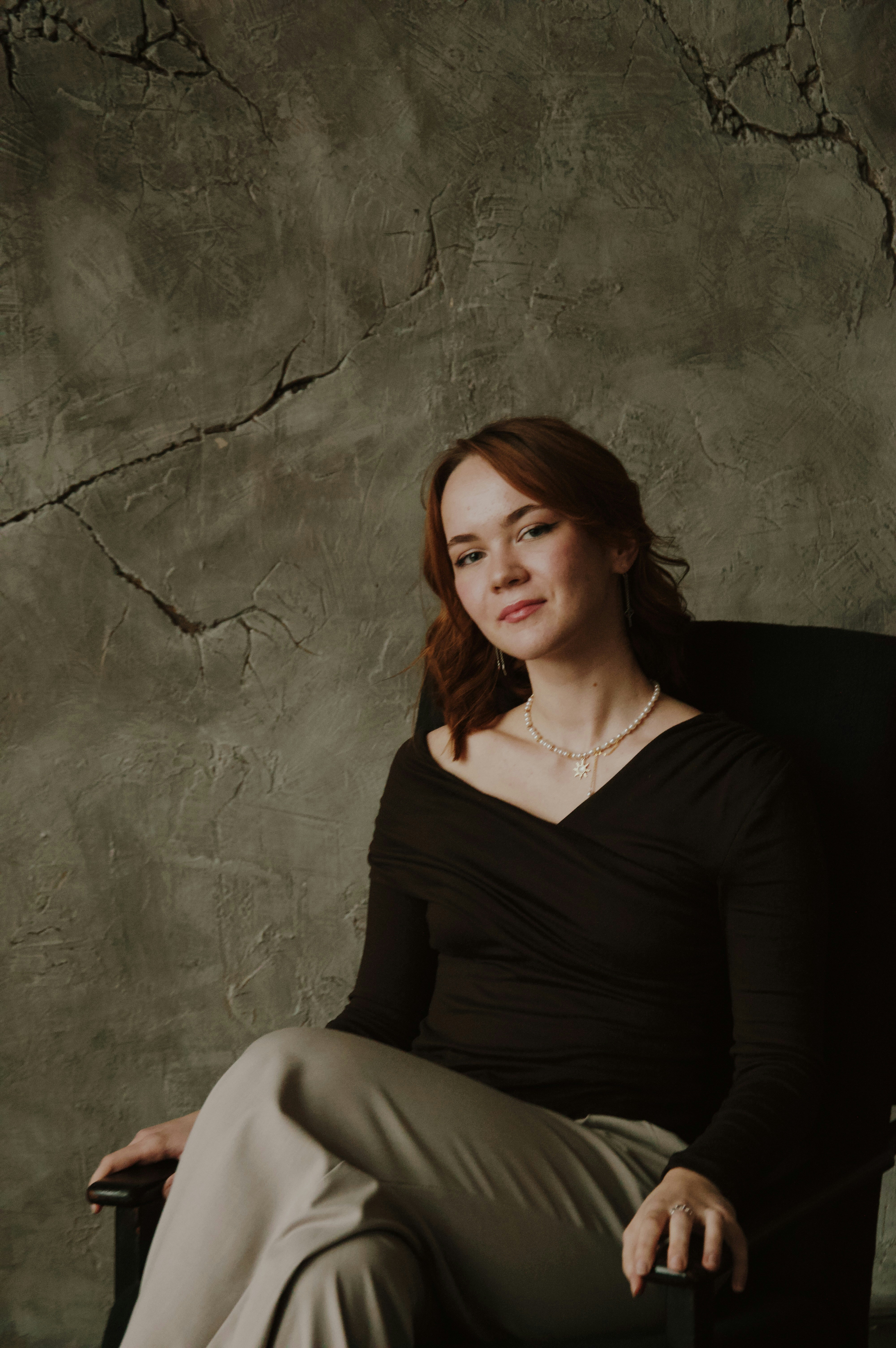 Photo by beauty_is_everywhere