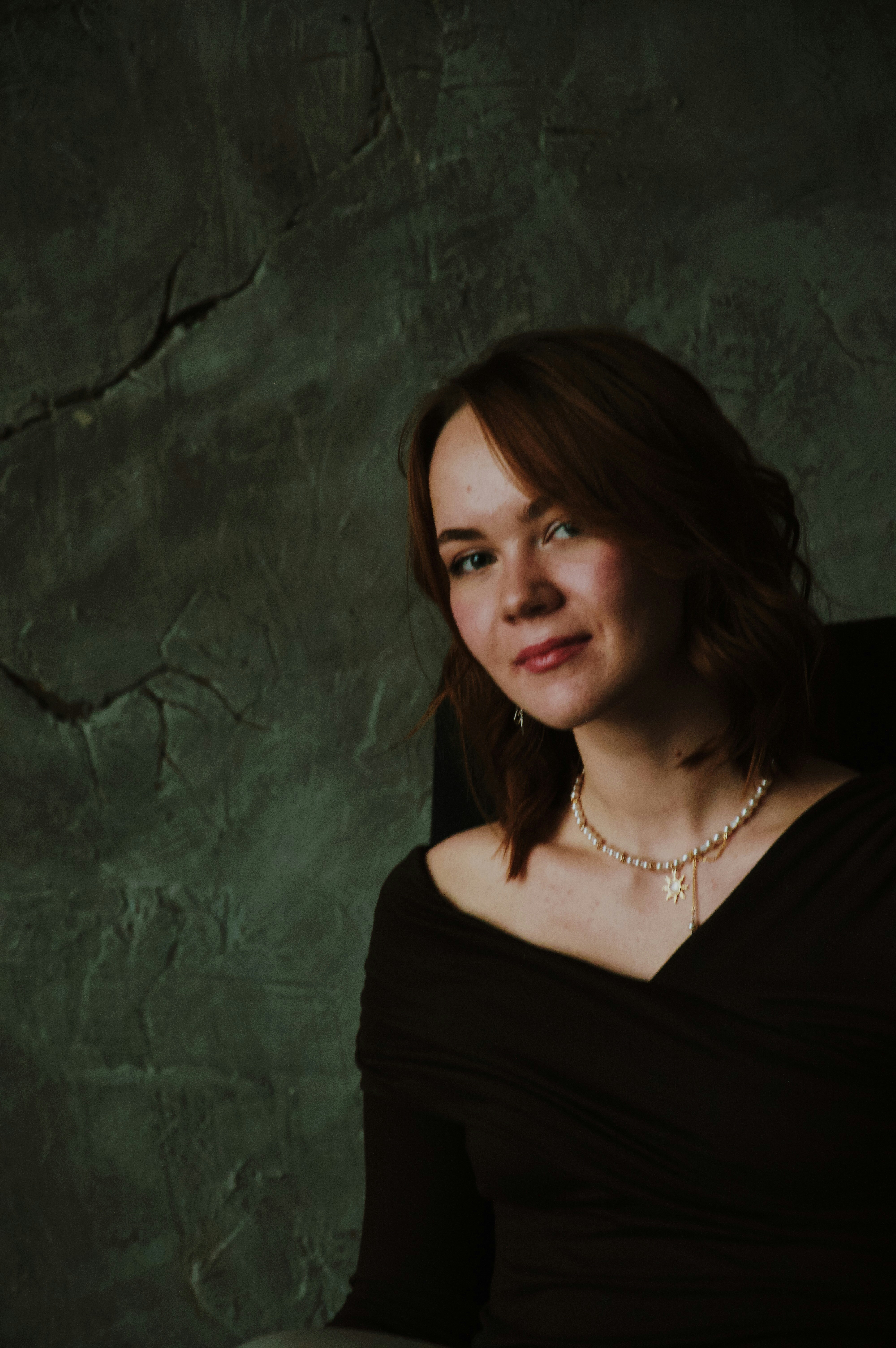 Photo by beauty_is_everywhere