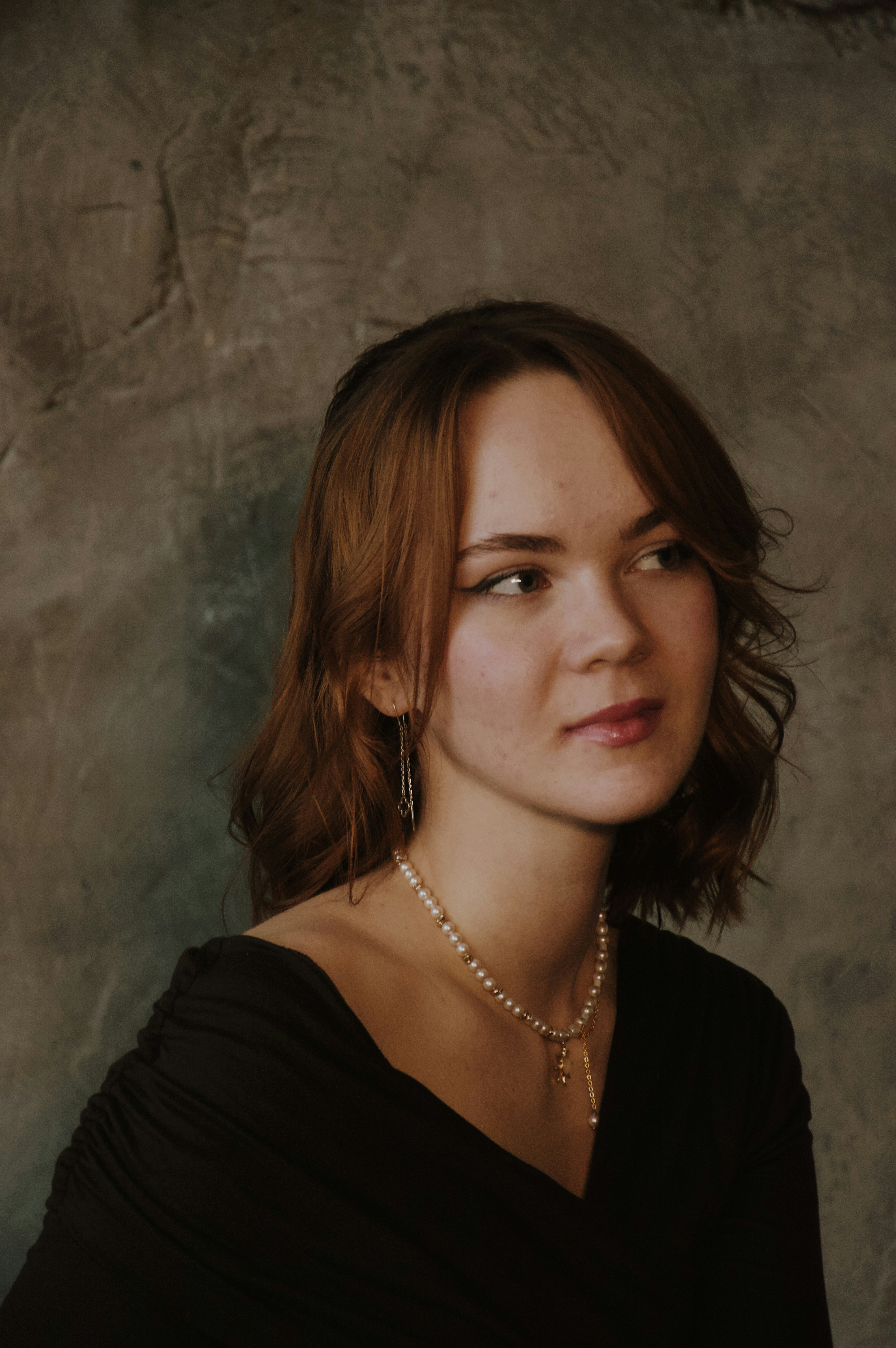 Photo by beauty_is_everywhere