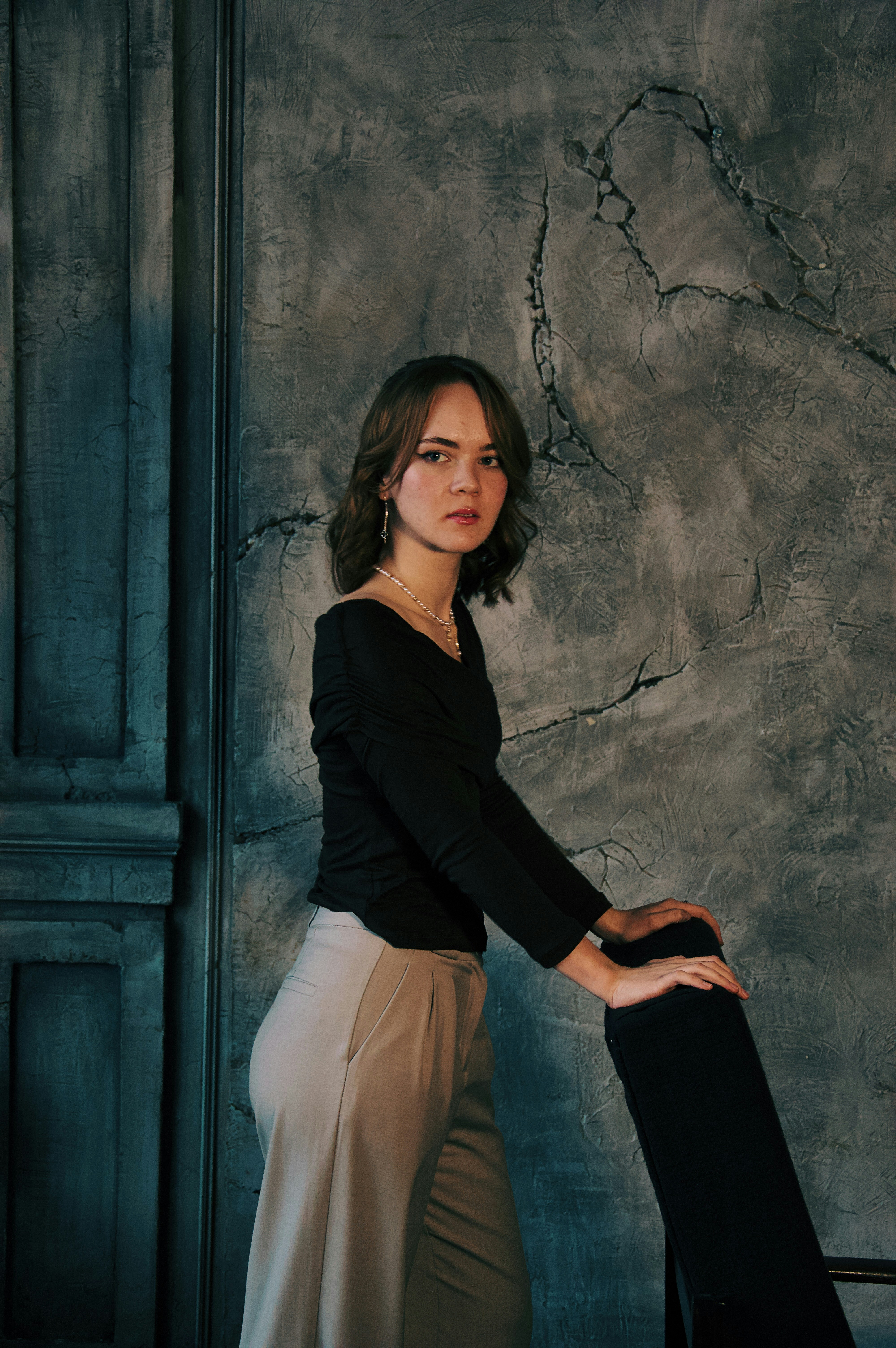 Photo by beauty_is_everywhere