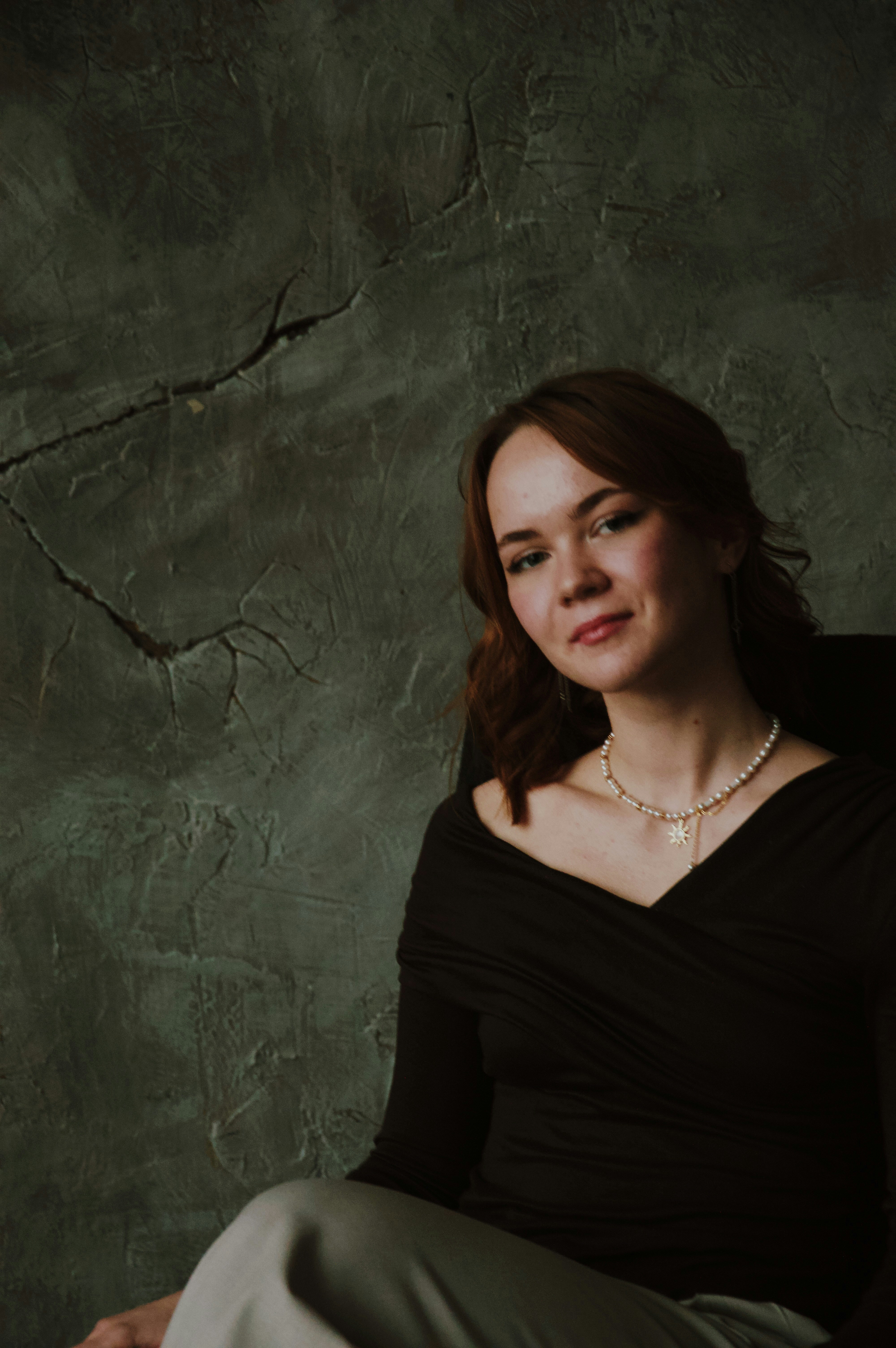 Photo by beauty_is_everywhere