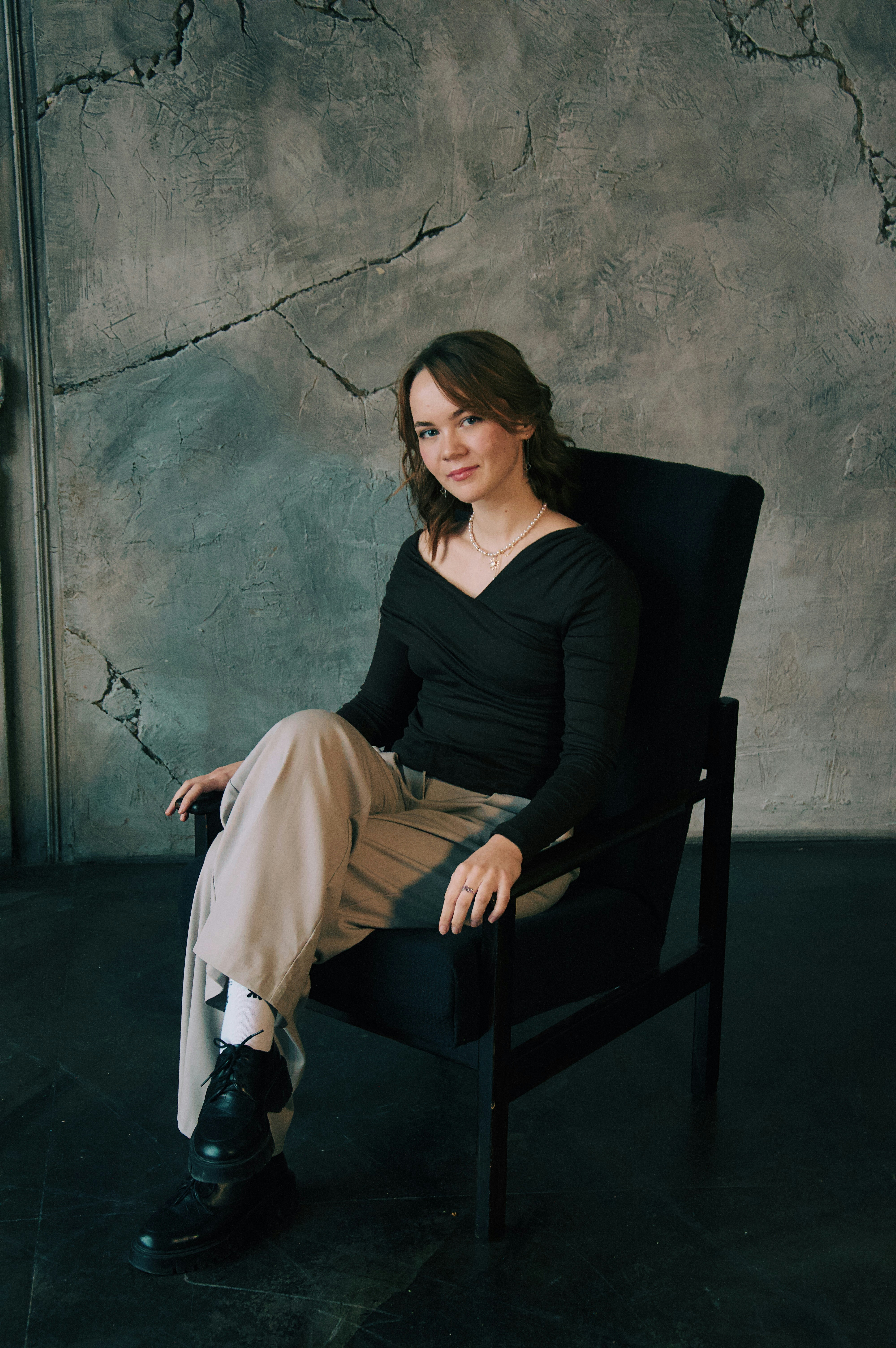 Photo by beauty_is_everywhere