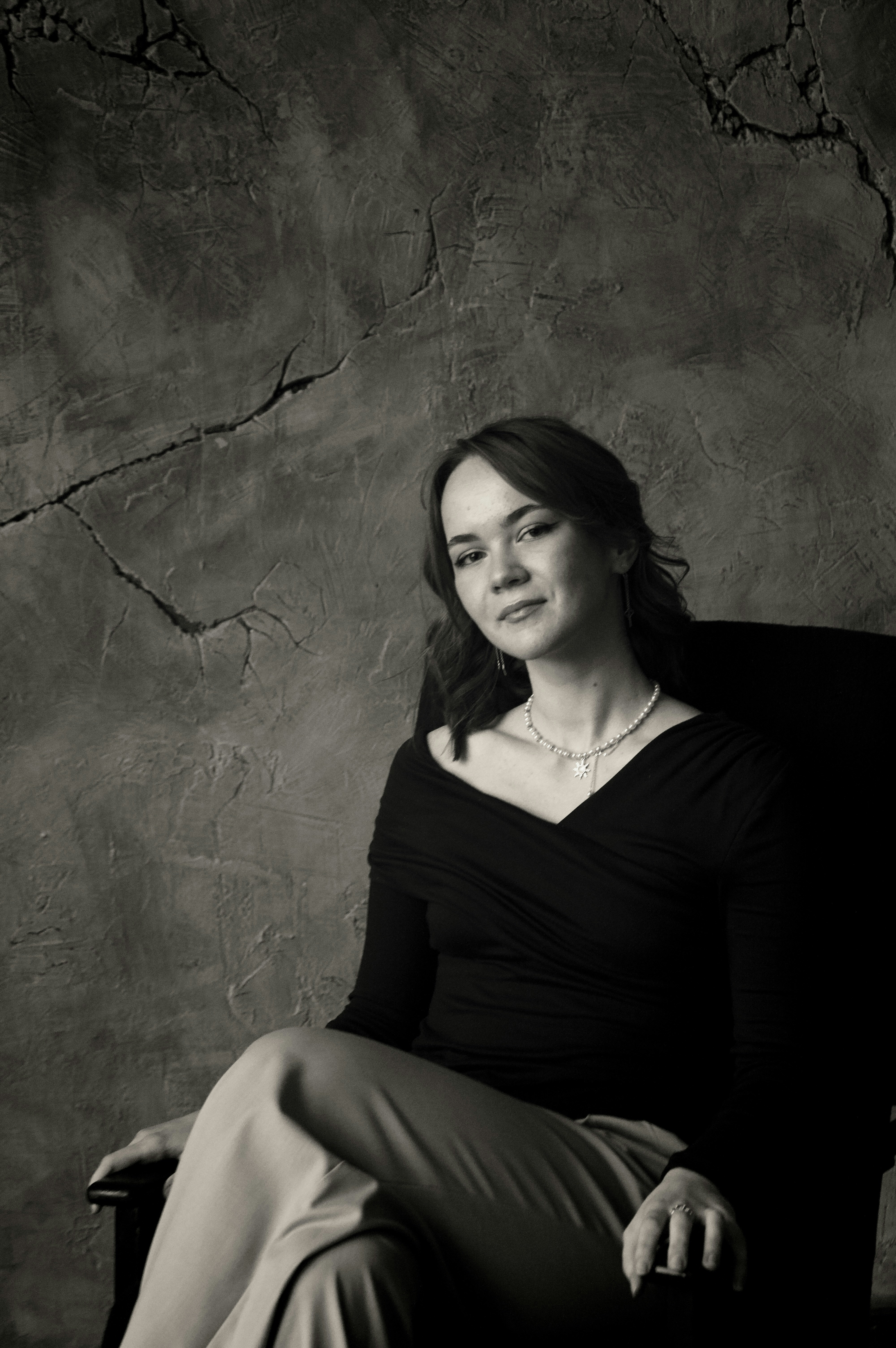 Photo by beauty_is_everywhere