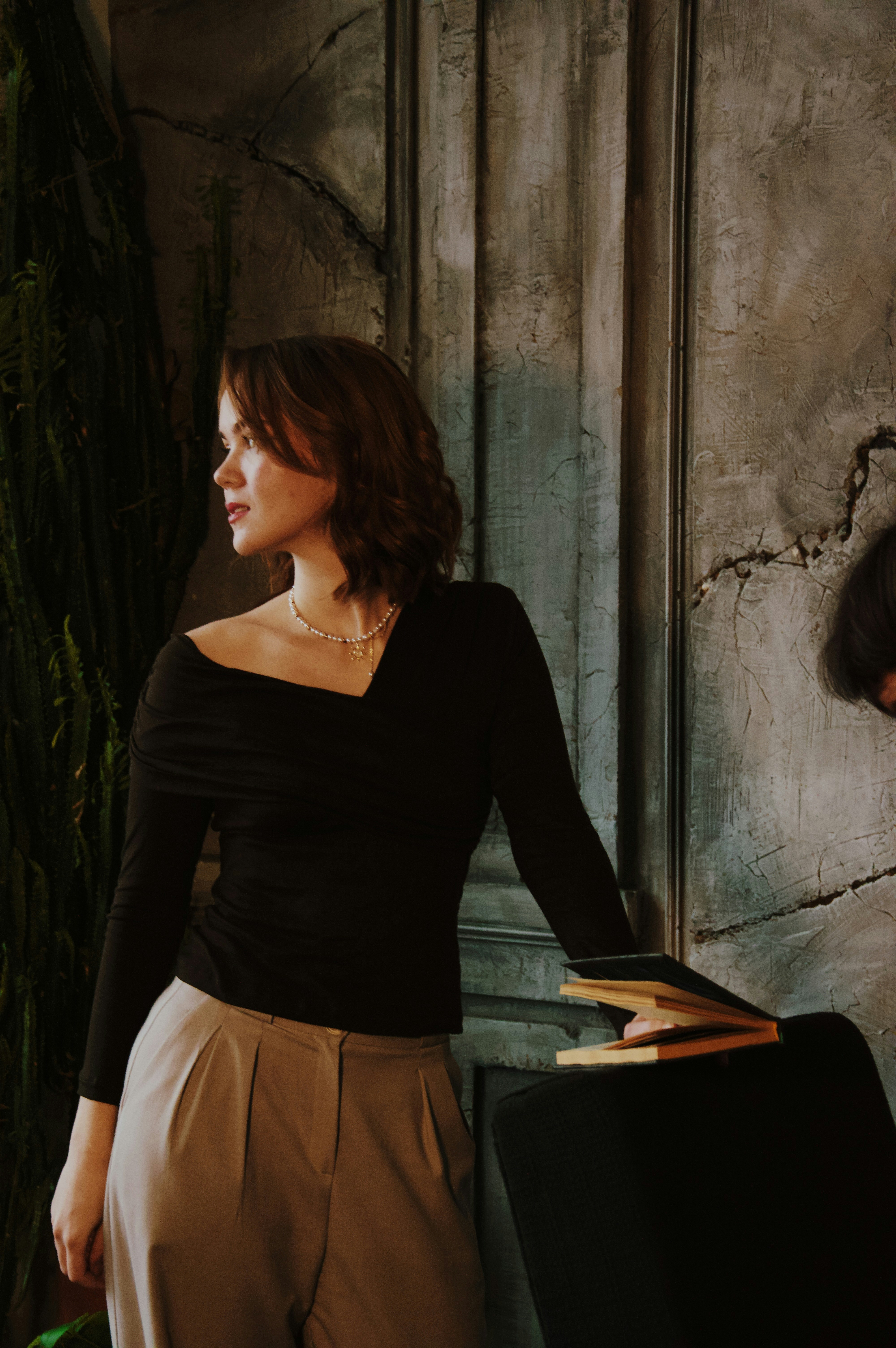 Photo by beauty_is_everywhere